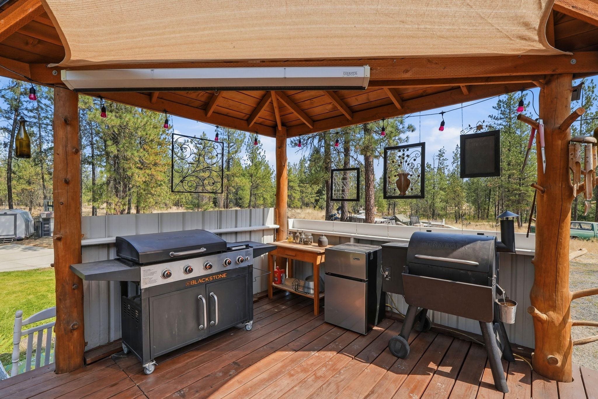 12103 N RITCHEY Ln - Photo 28