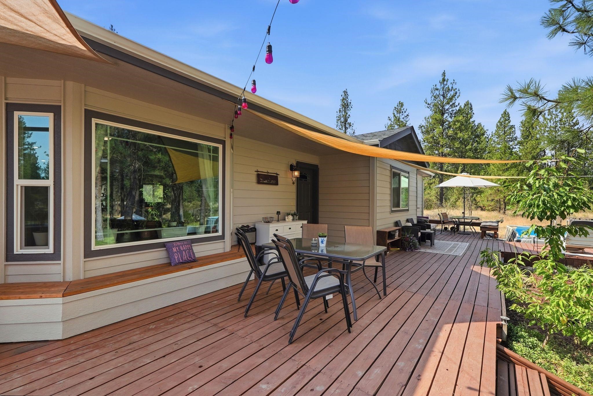 12103 N RITCHEY Ln - Photo 29