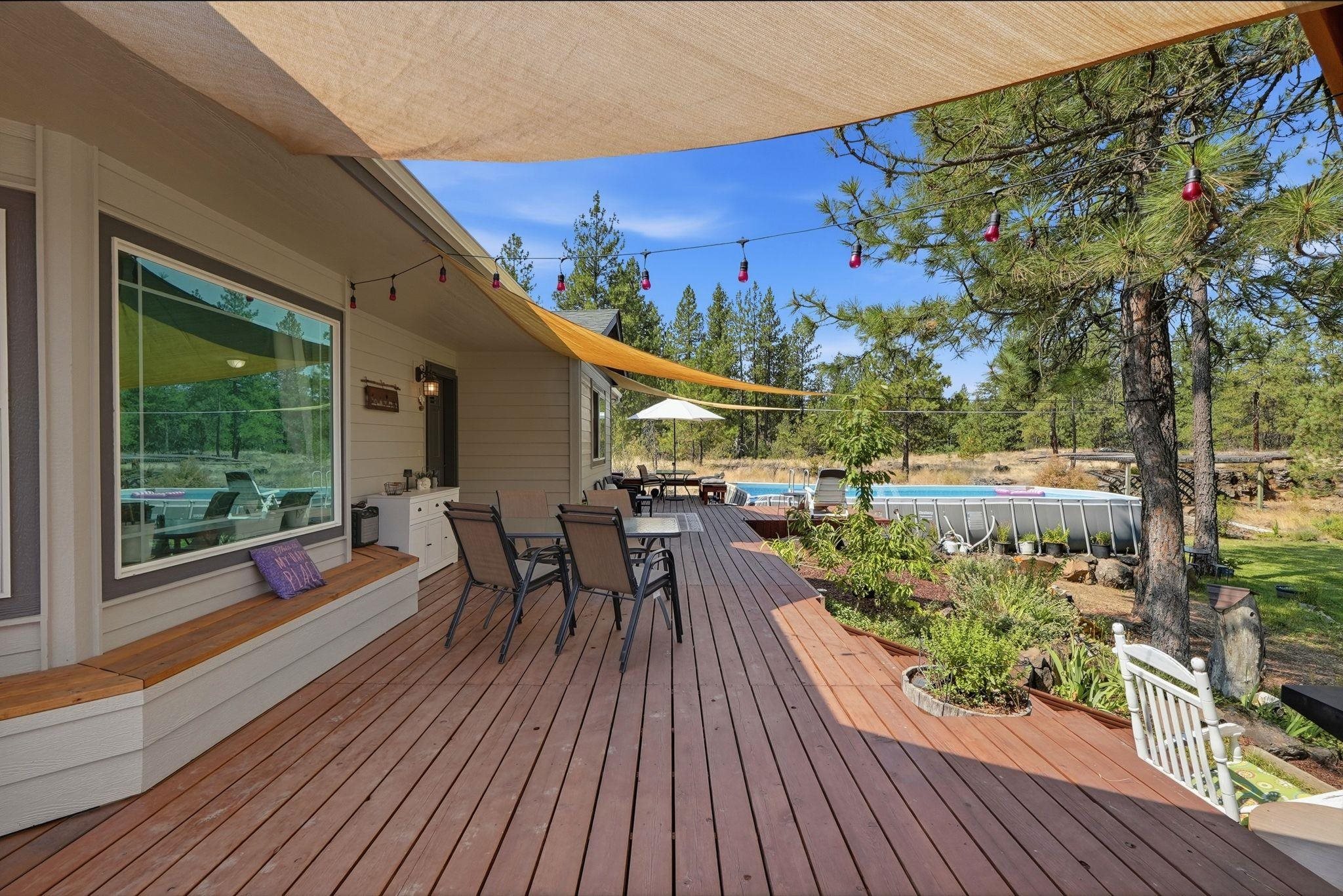 12103 N RITCHEY Ln - Photo 30