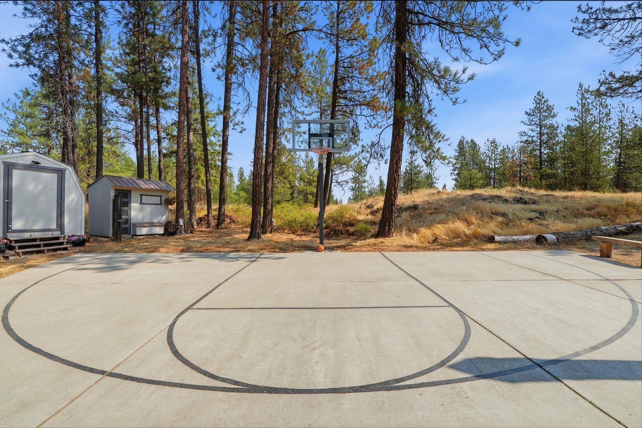 12103 N RITCHEY Ln - Photo 31