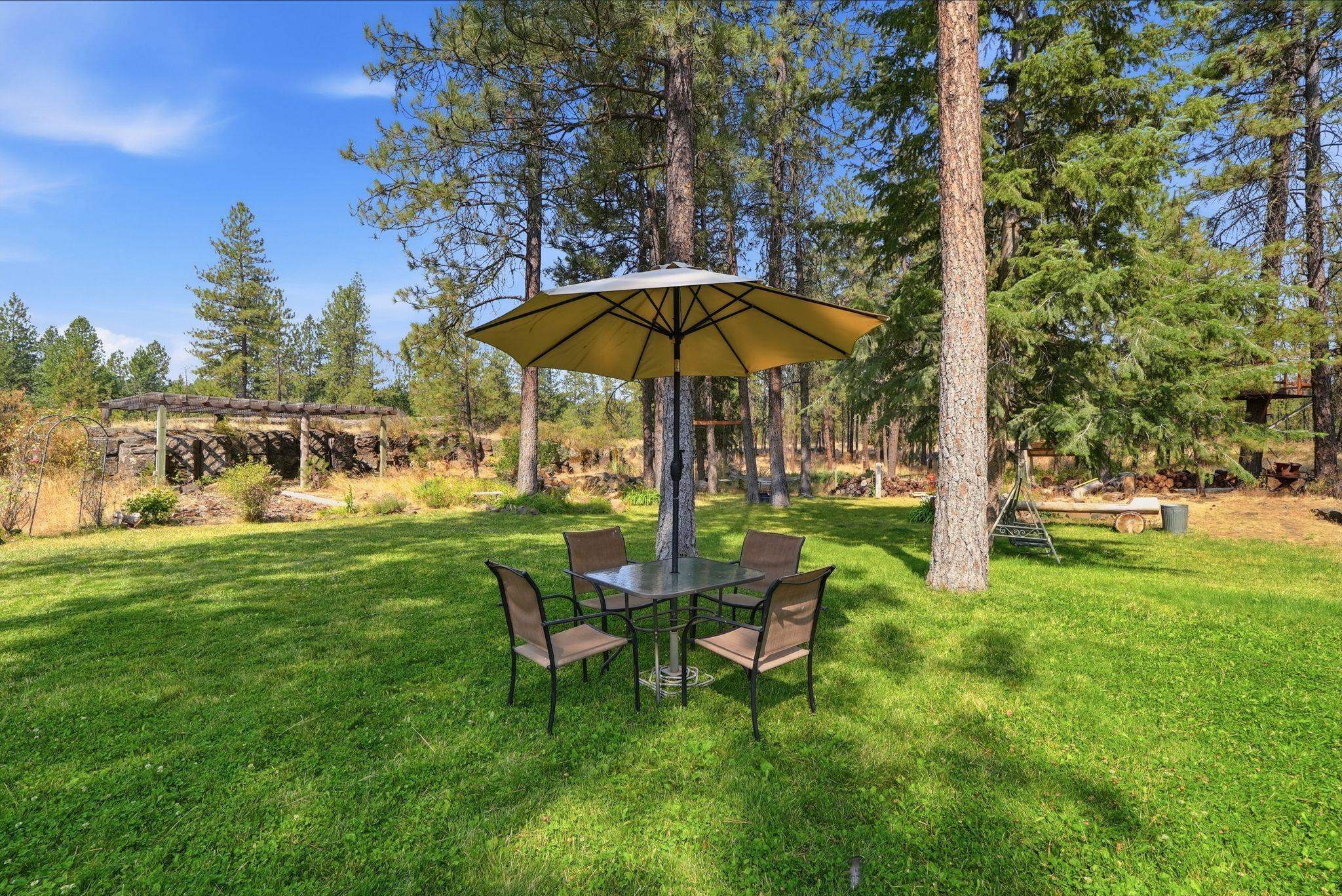 12103 N RITCHEY Ln - Photo 32