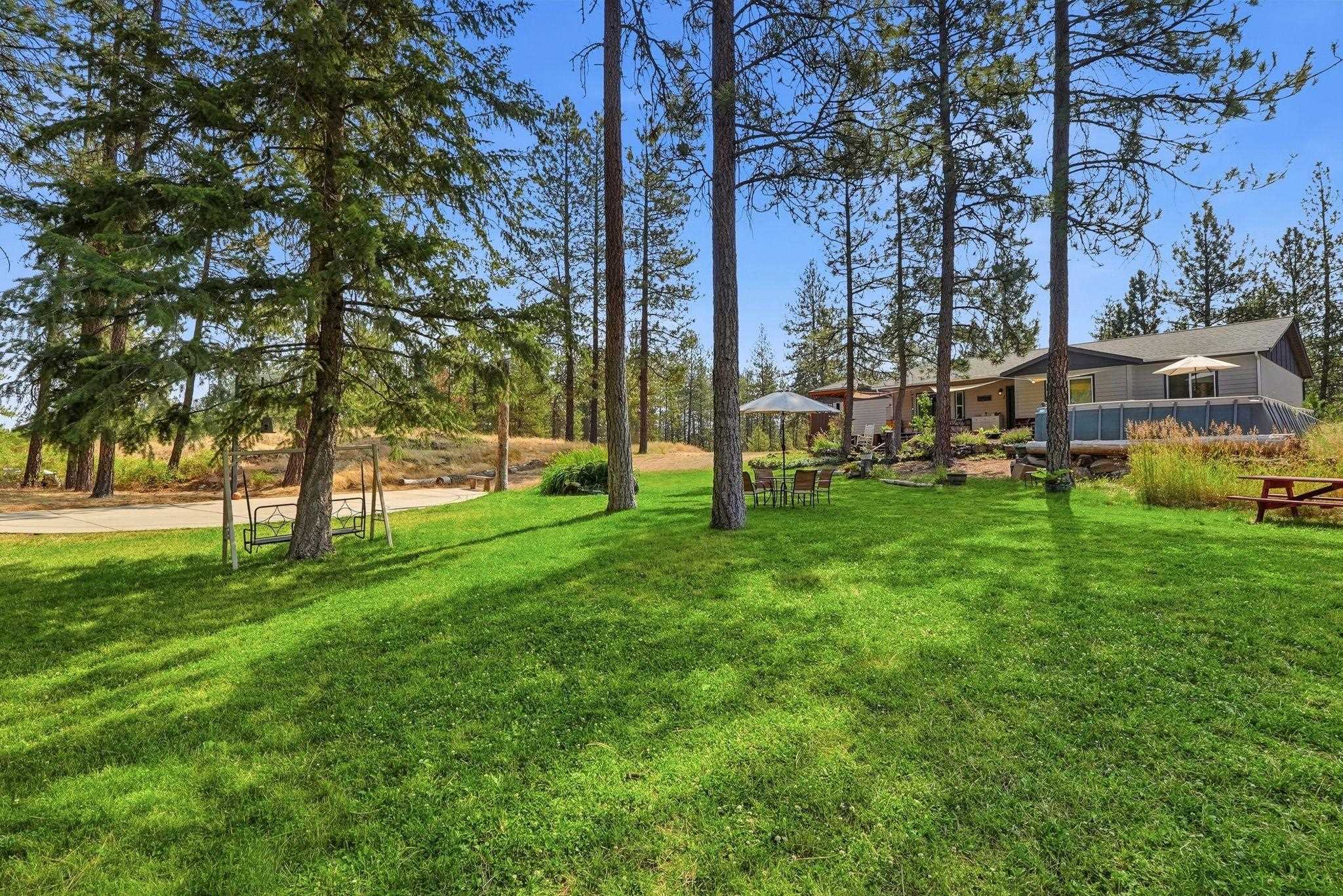 12103 N RITCHEY Ln - Photo 33