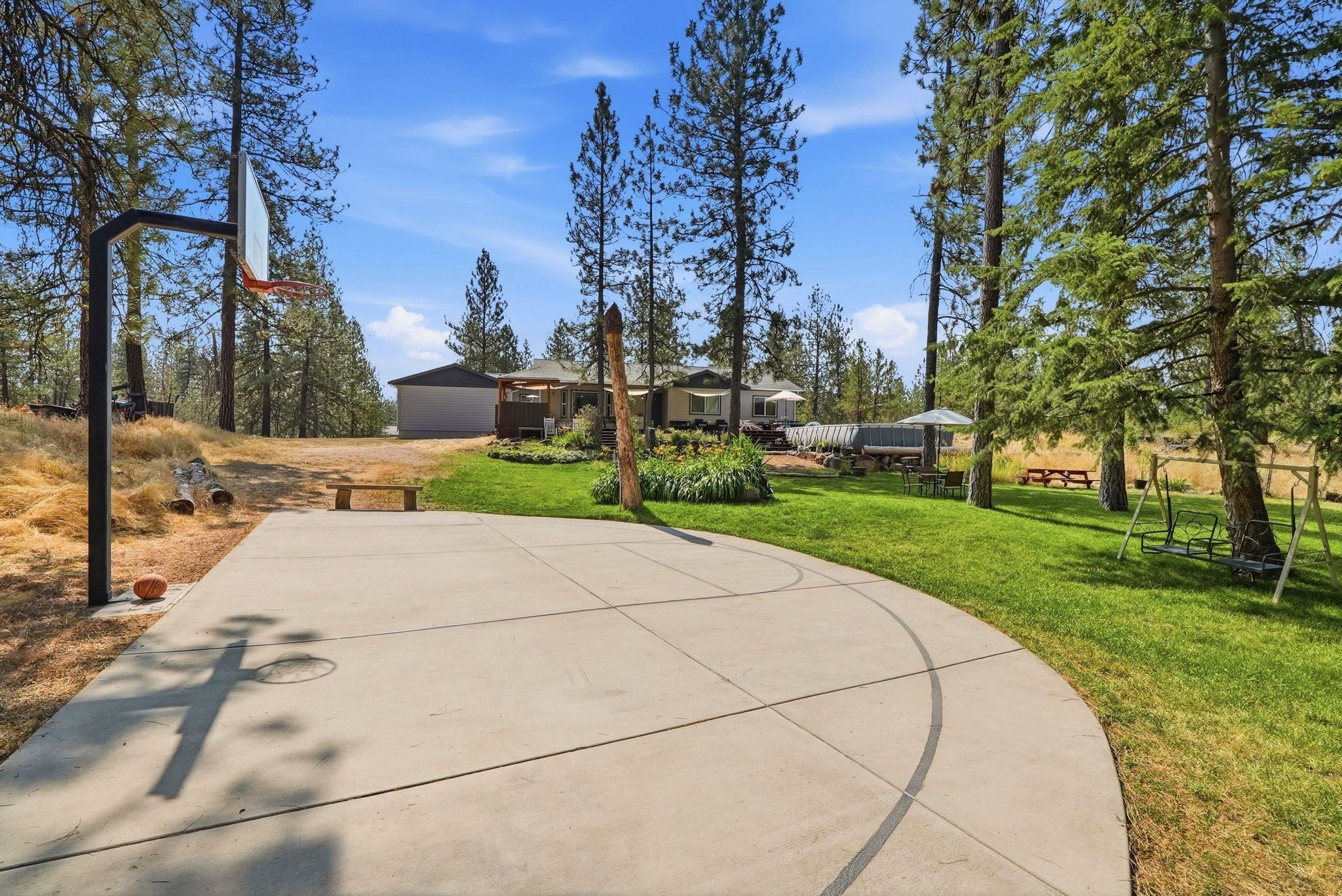 12103 N RITCHEY Ln - Photo 34