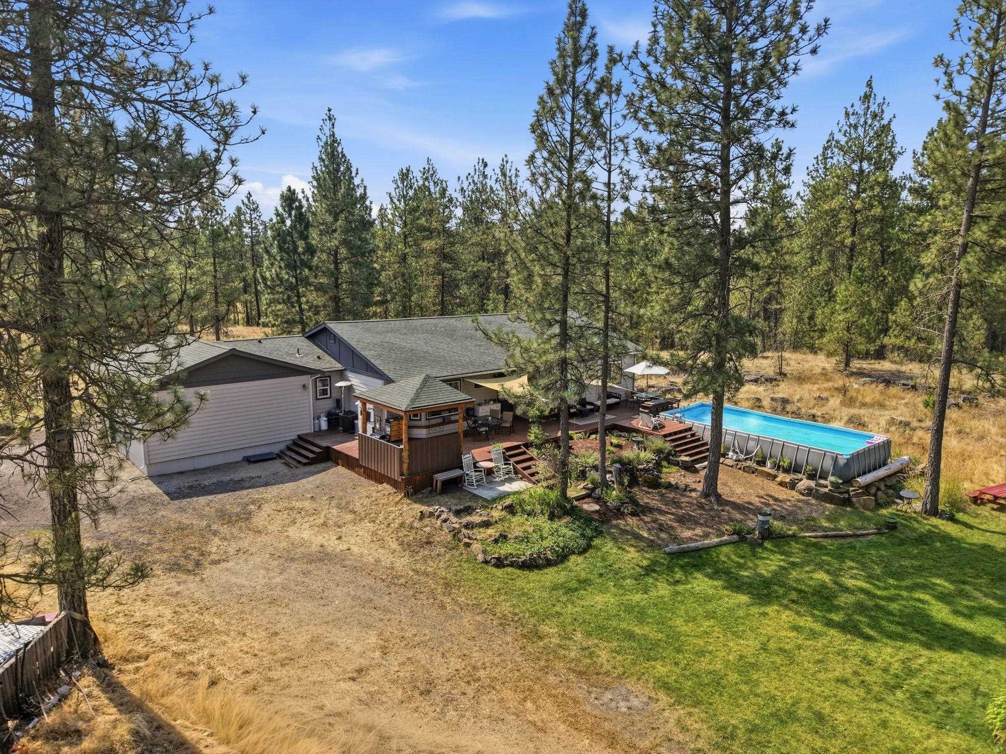 12103 N RITCHEY Ln - Photo 35