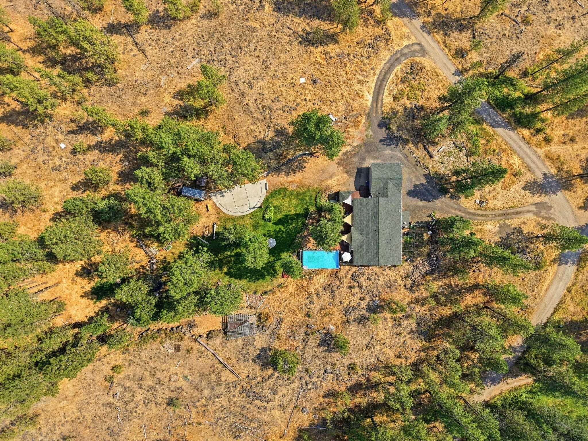 12103 N RITCHEY Ln - Photo 36
