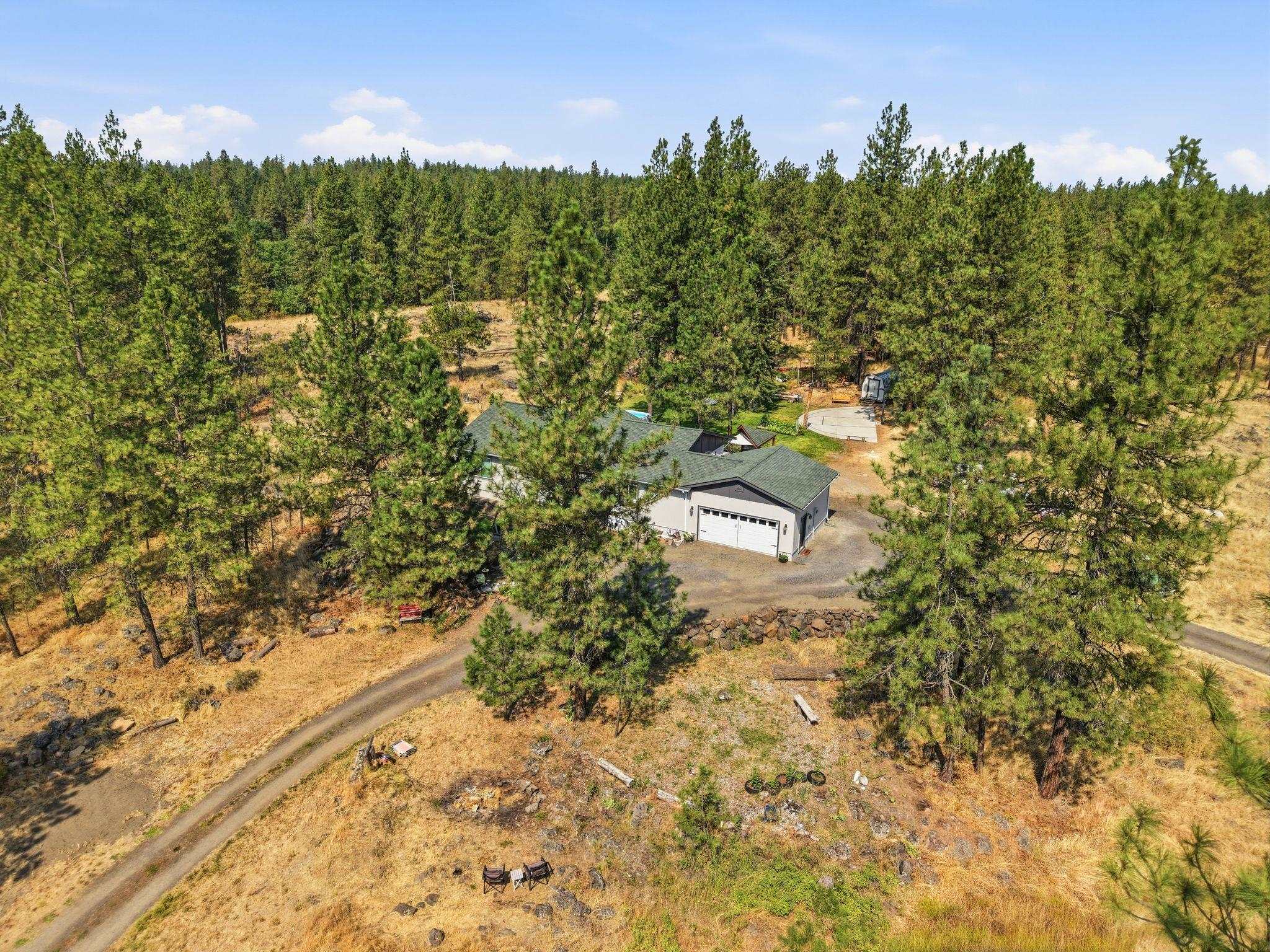12103 N RITCHEY Ln - Photo 37