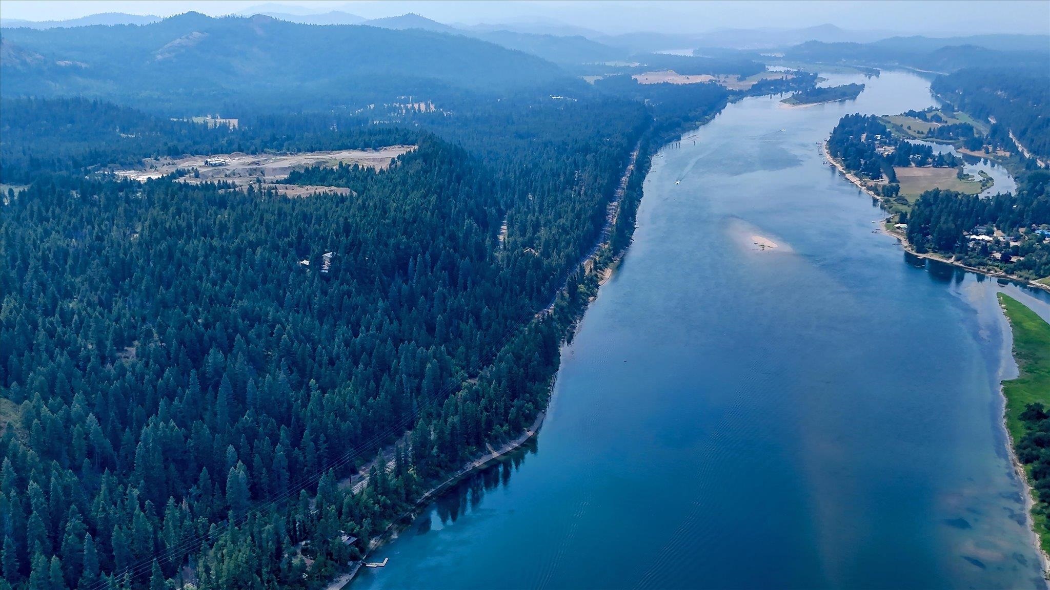 433421 SR-20 Hwy - Photo 44