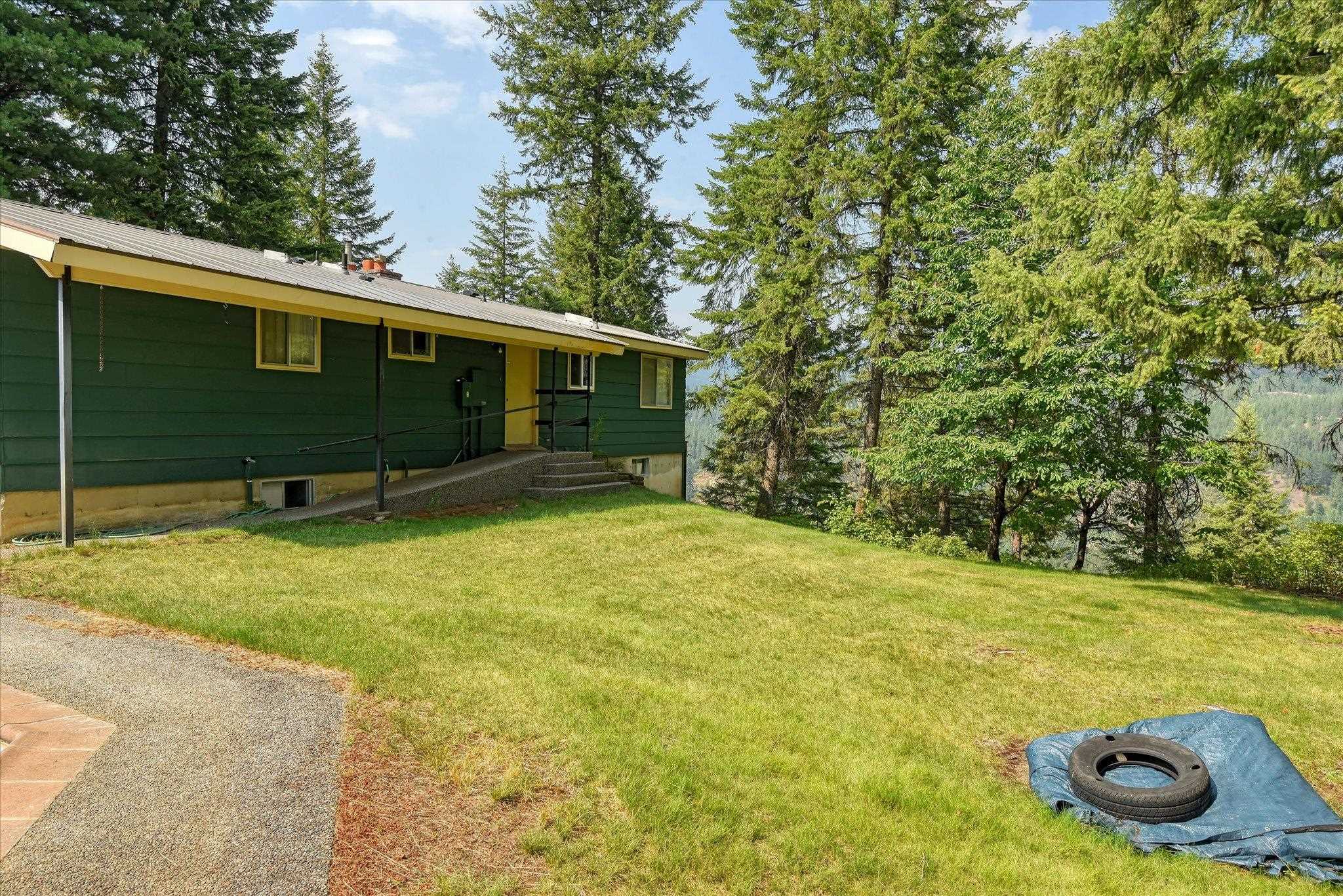 433421 SR-20 Hwy - Photo 49