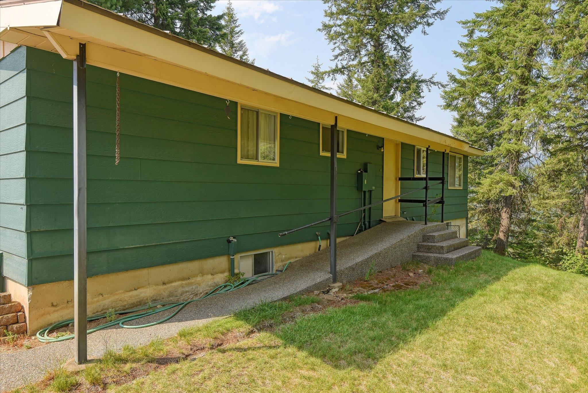 433421 SR-20 Hwy - Photo 50
