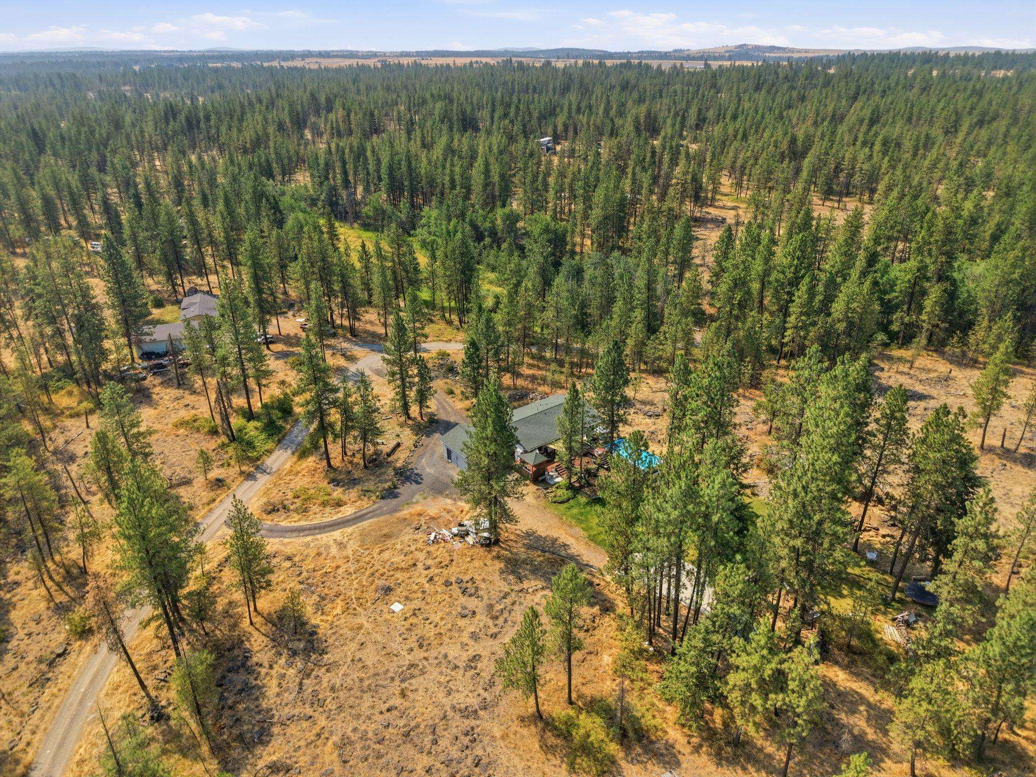 12103 N RITCHEY Ln - Photo 40