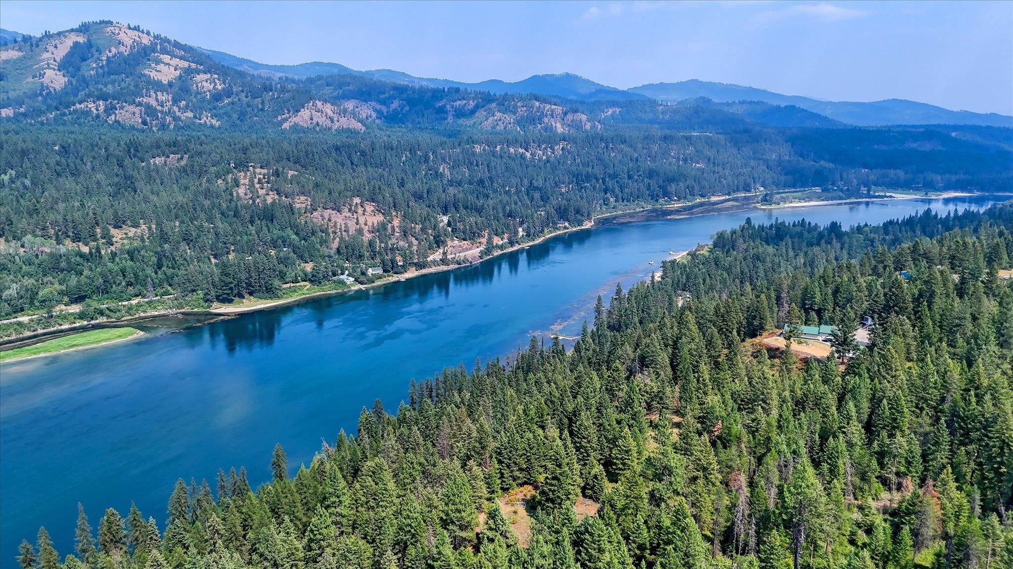 433421 SR-20 Hwy - Photo 33