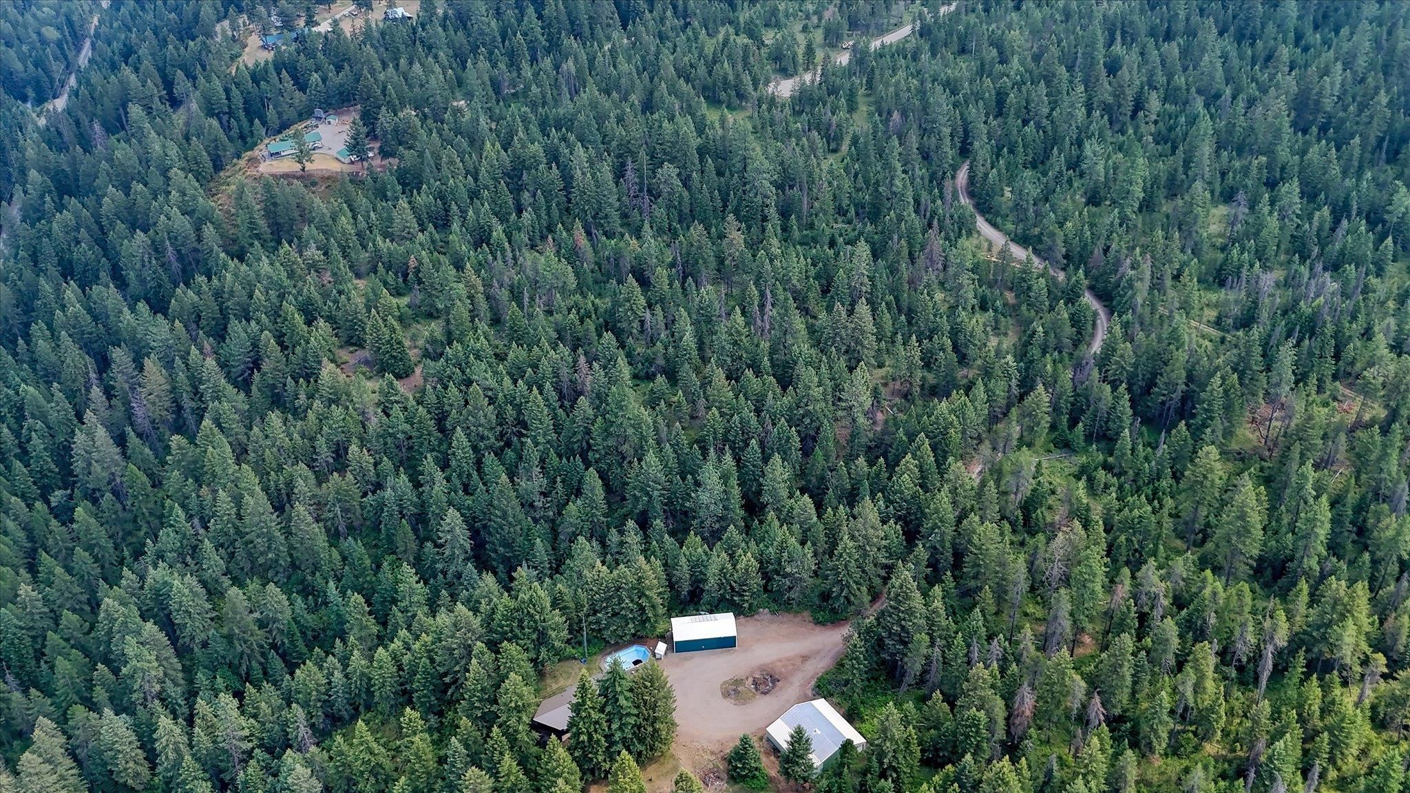 433421 SR-20 Hwy - Photo 41