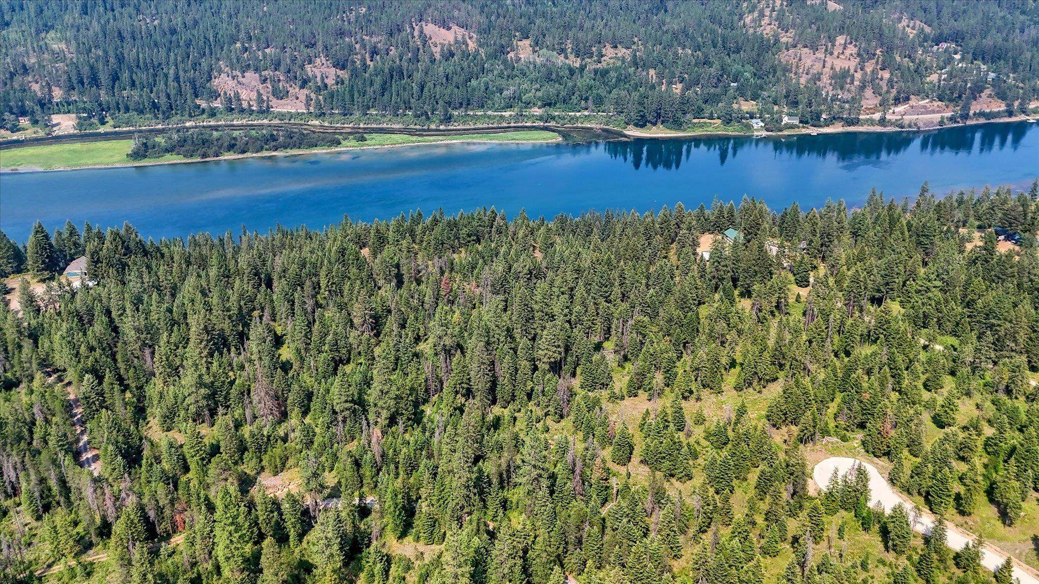 433421 SR-20 Hwy - Photo 5