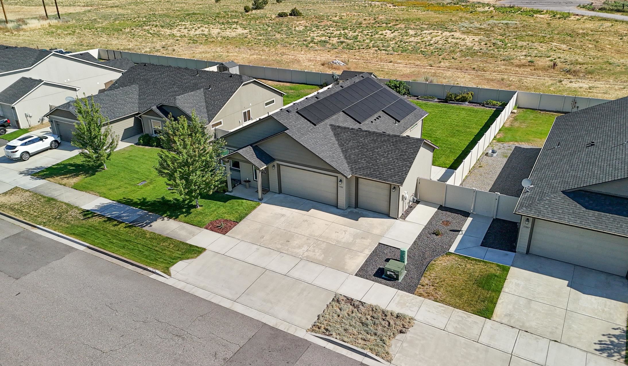 15001 E Crown Ave - Photo 35