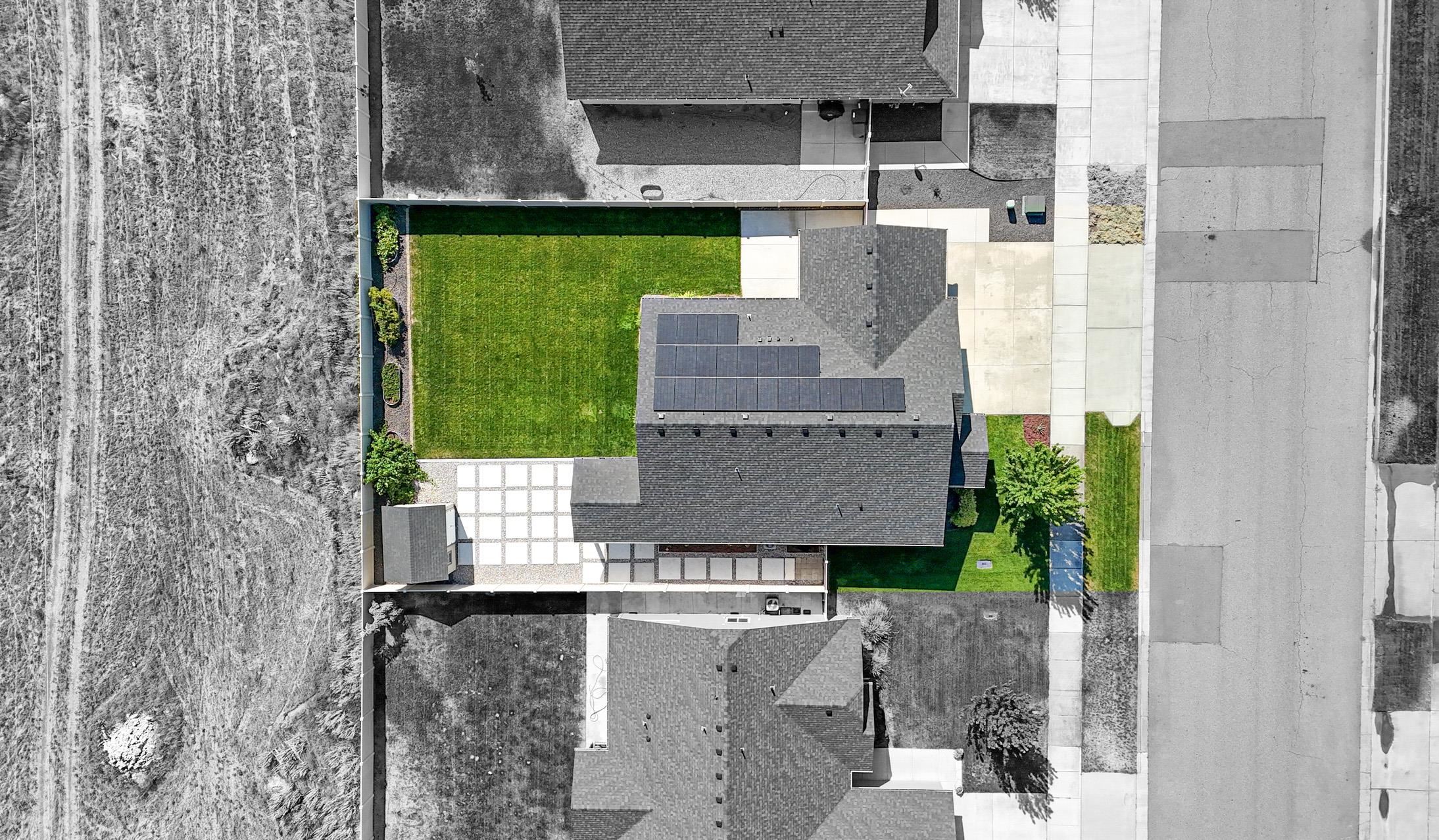 15001 E Crown Ave - Photo 36