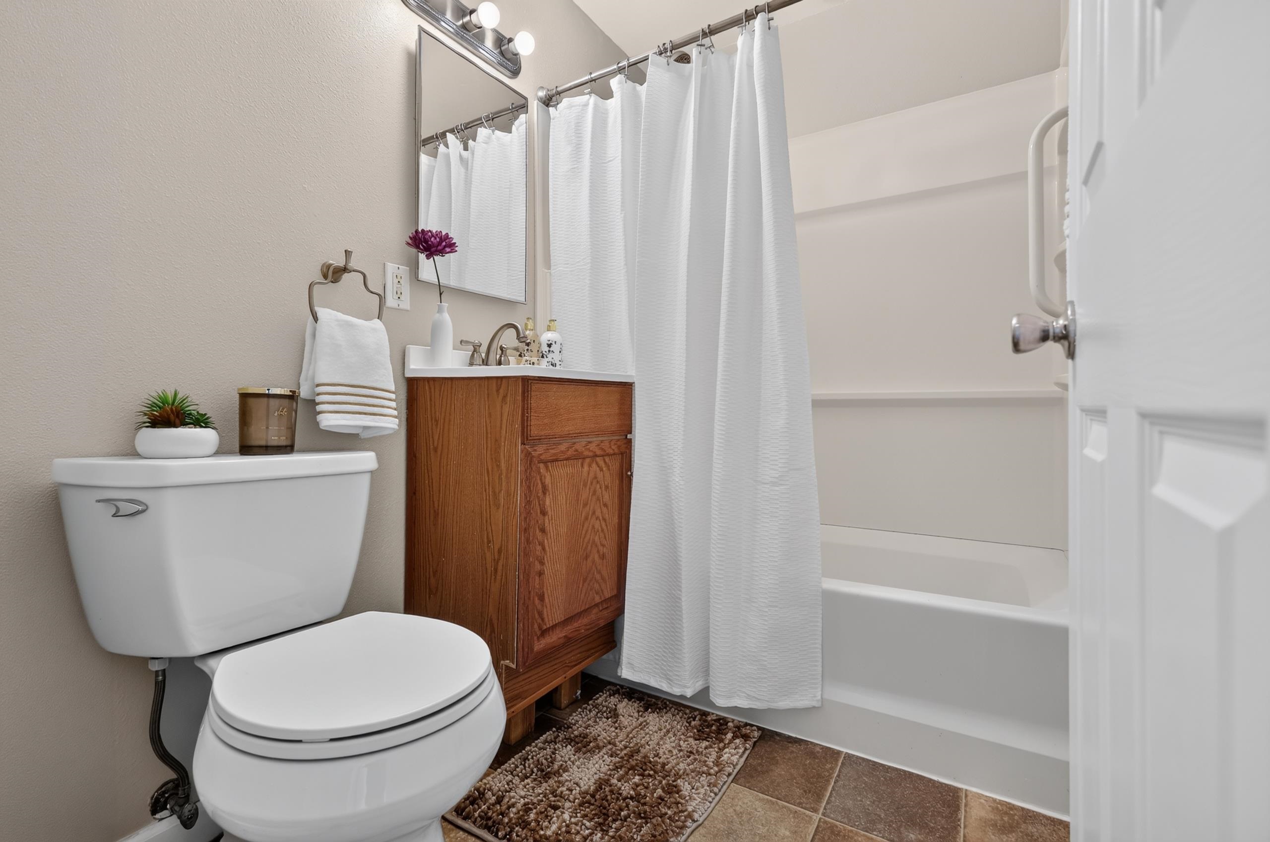 914 E Dalke Ave - Photo 10