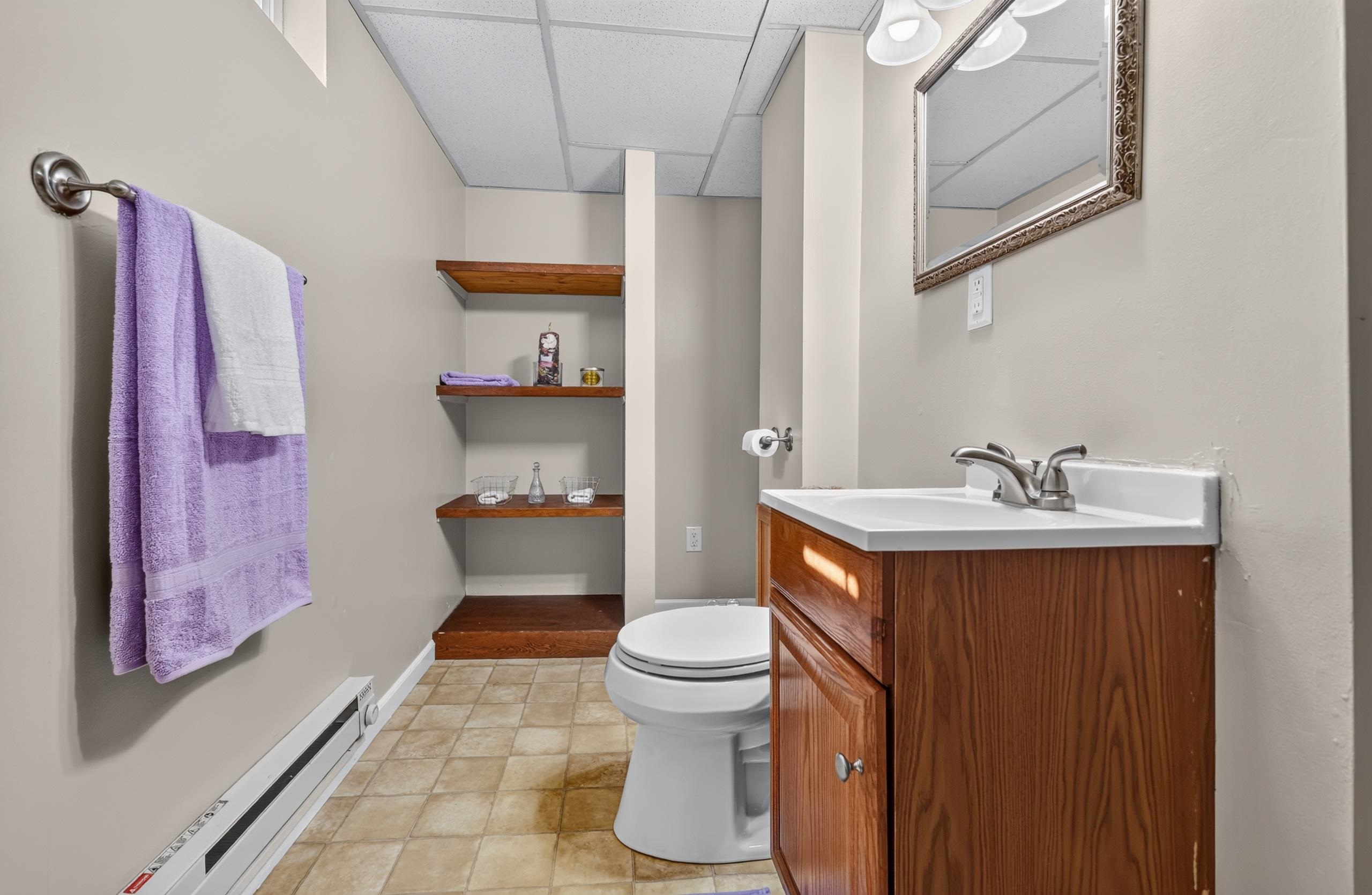914 E Dalke Ave - Photo 15