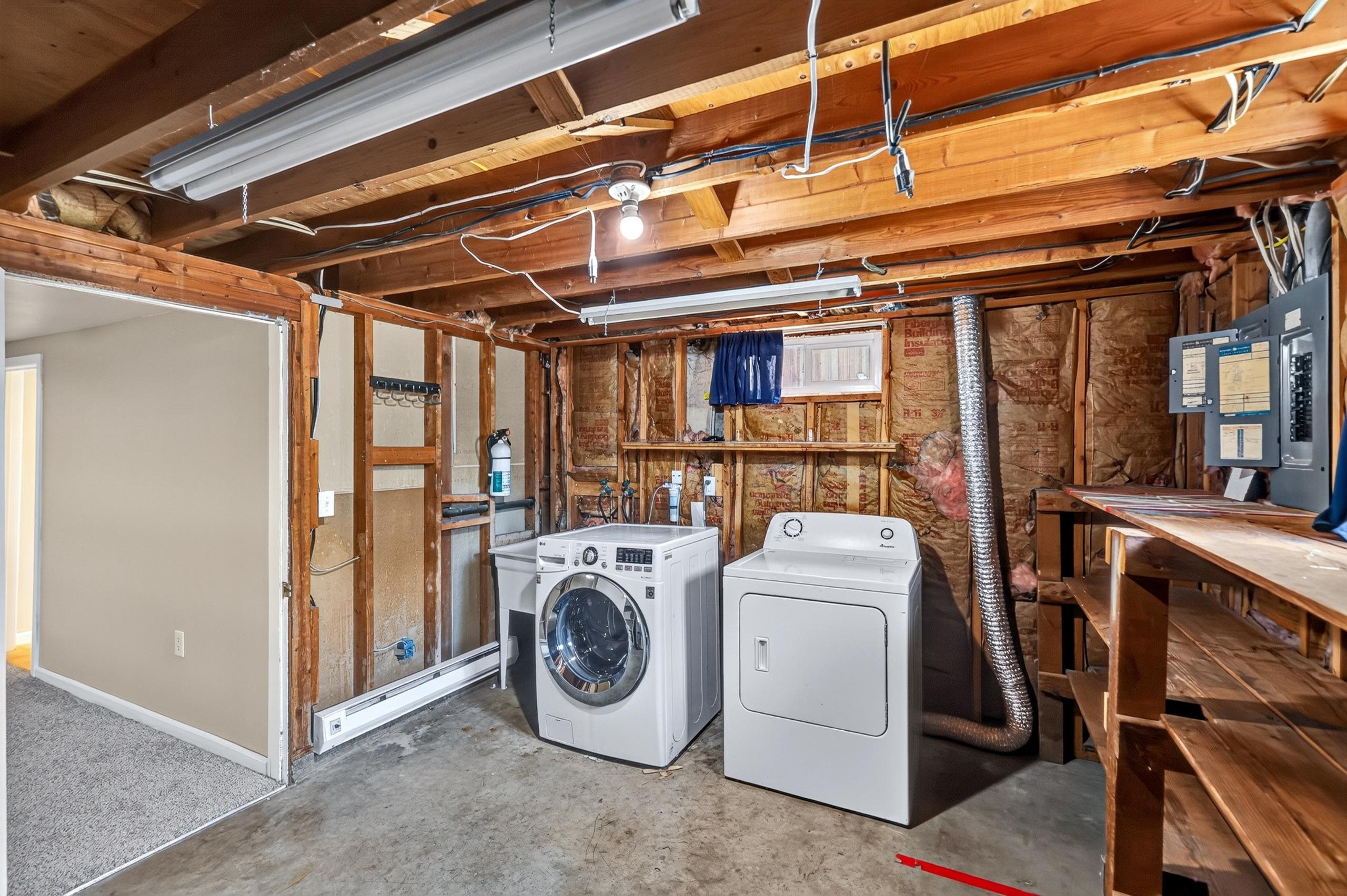 914 E Dalke Ave - Photo 17