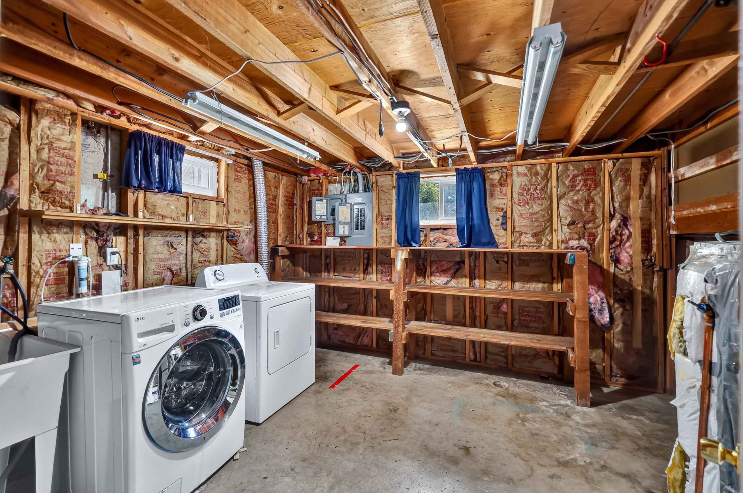 914 E Dalke Ave - Photo 18