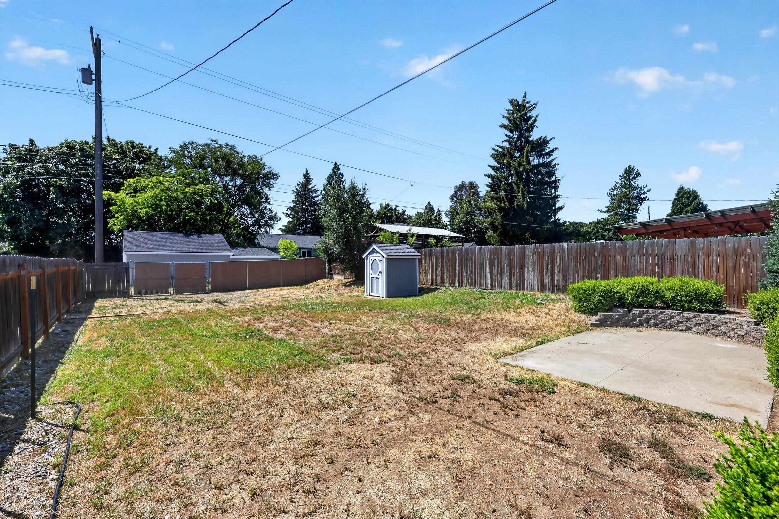 914 E Dalke Ave - Photo 20