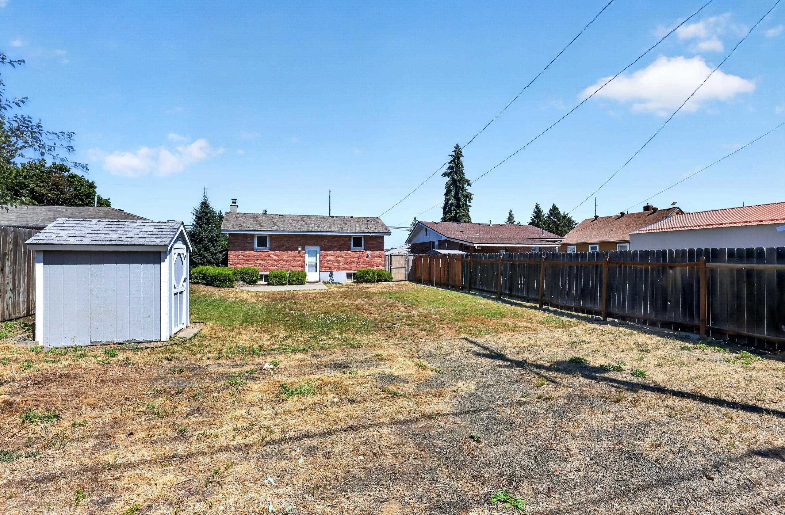 914 E Dalke Ave - Photo 21
