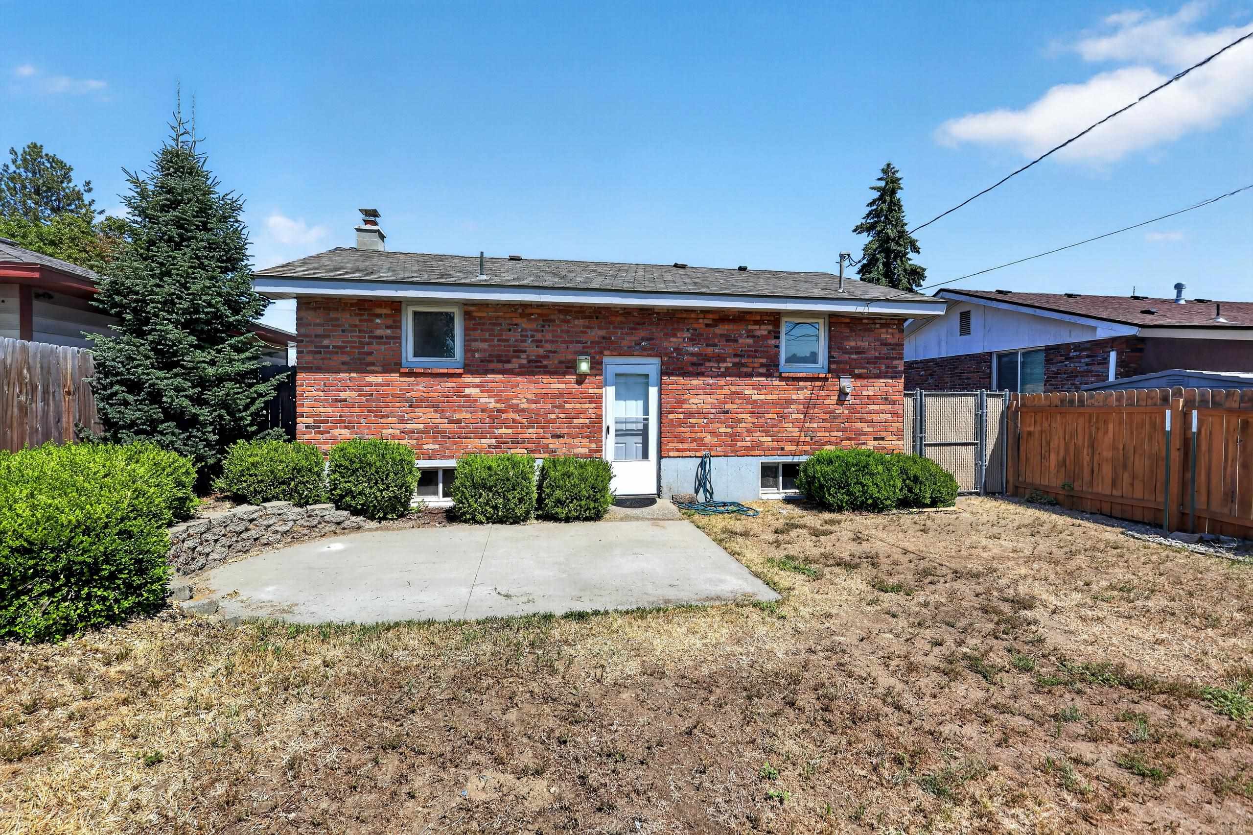 914 E Dalke Ave - Photo 19