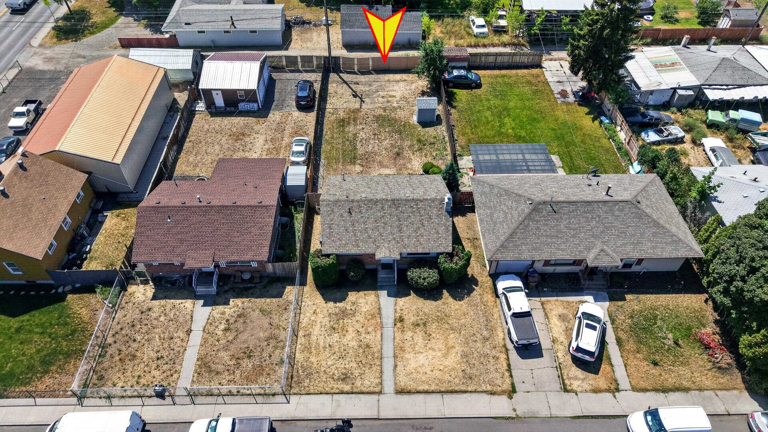 914 E Dalke Ave - Photo 22