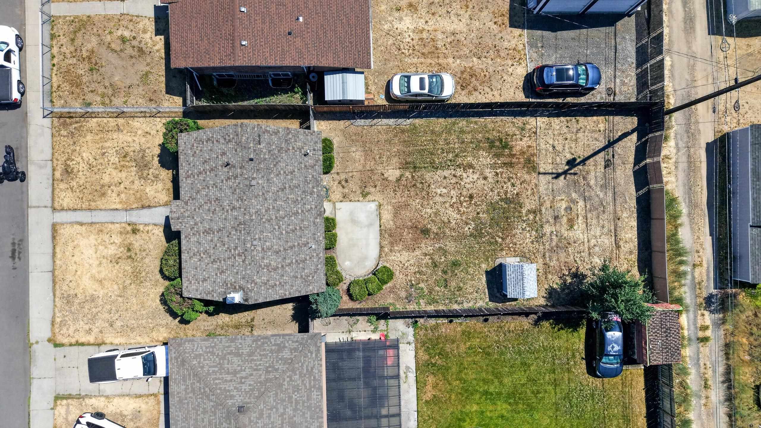 914 E Dalke Ave - Photo 23