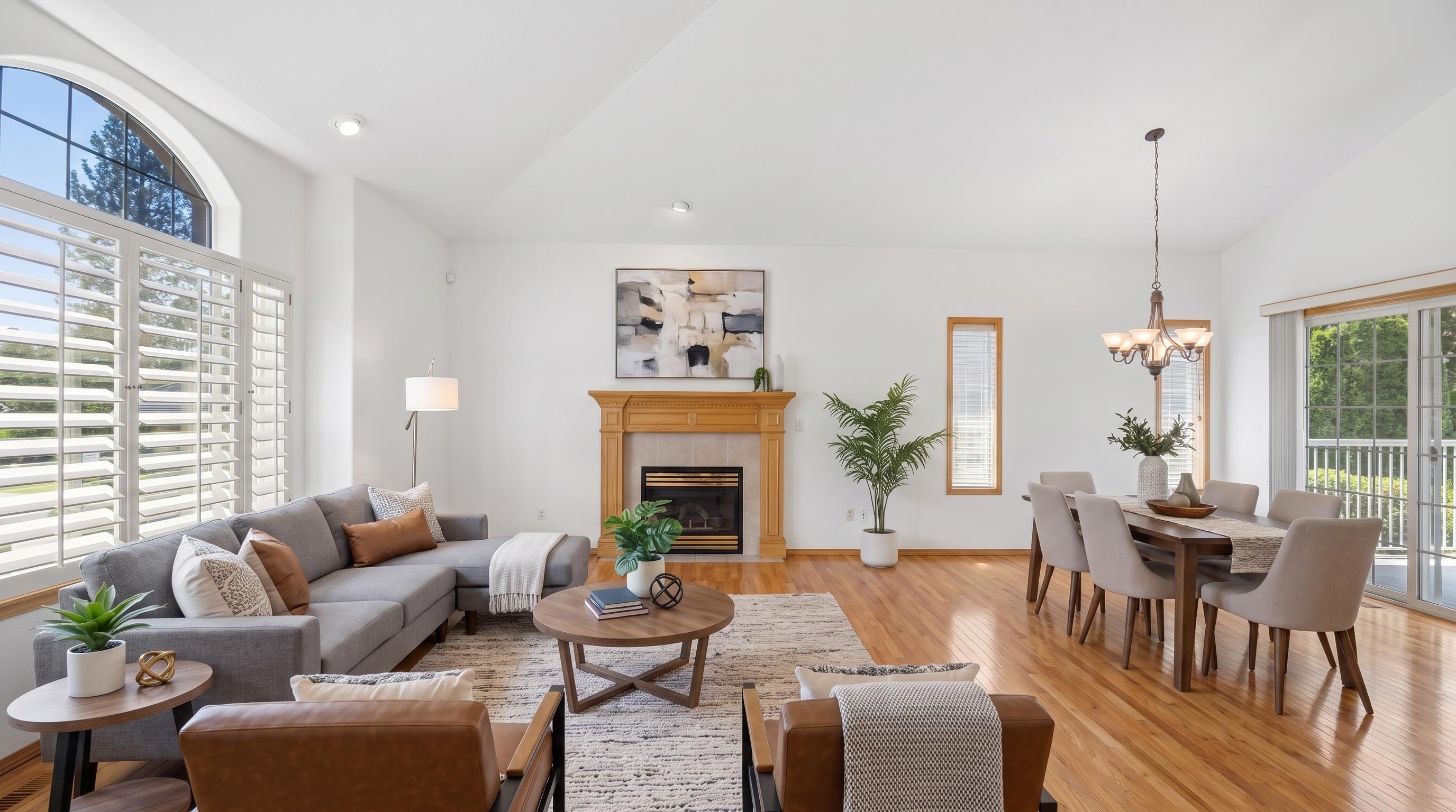 7015 N East Bluff Ct - Photo 3