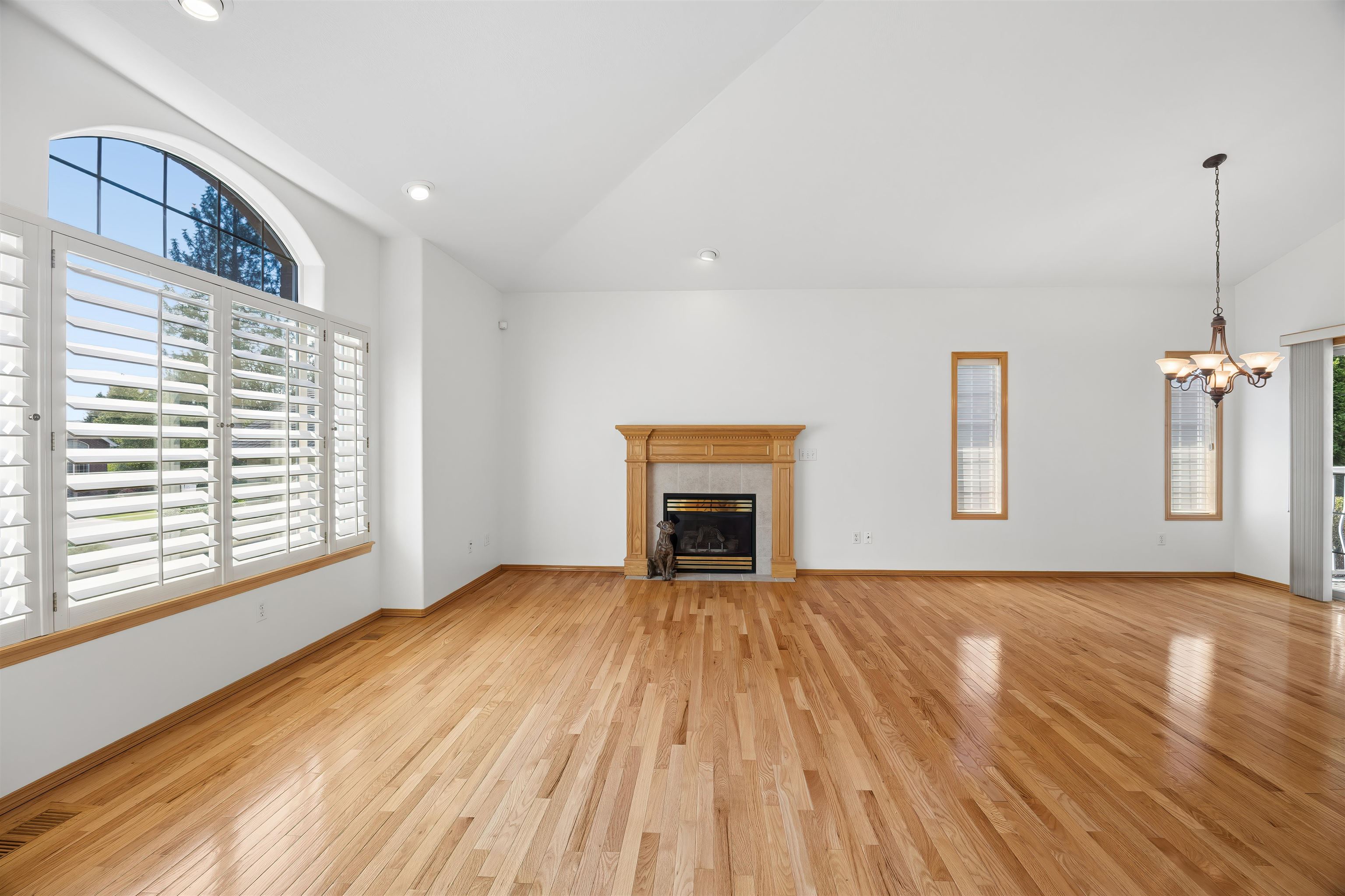 7015 N East Bluff Ct - Photo 4