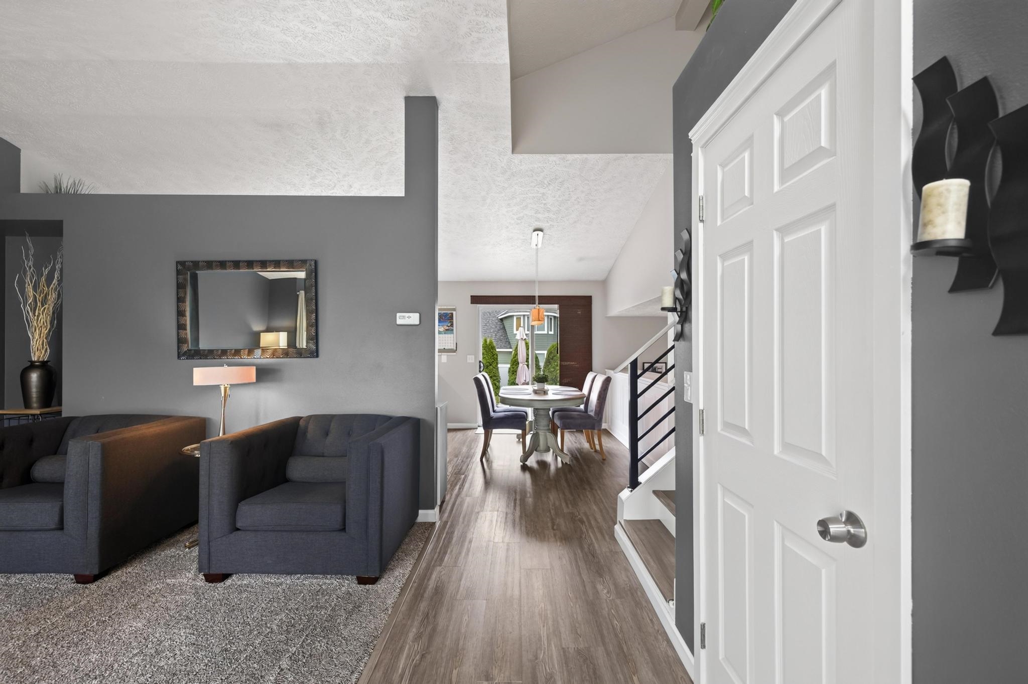 914 N Homestead Dr - Photo 4