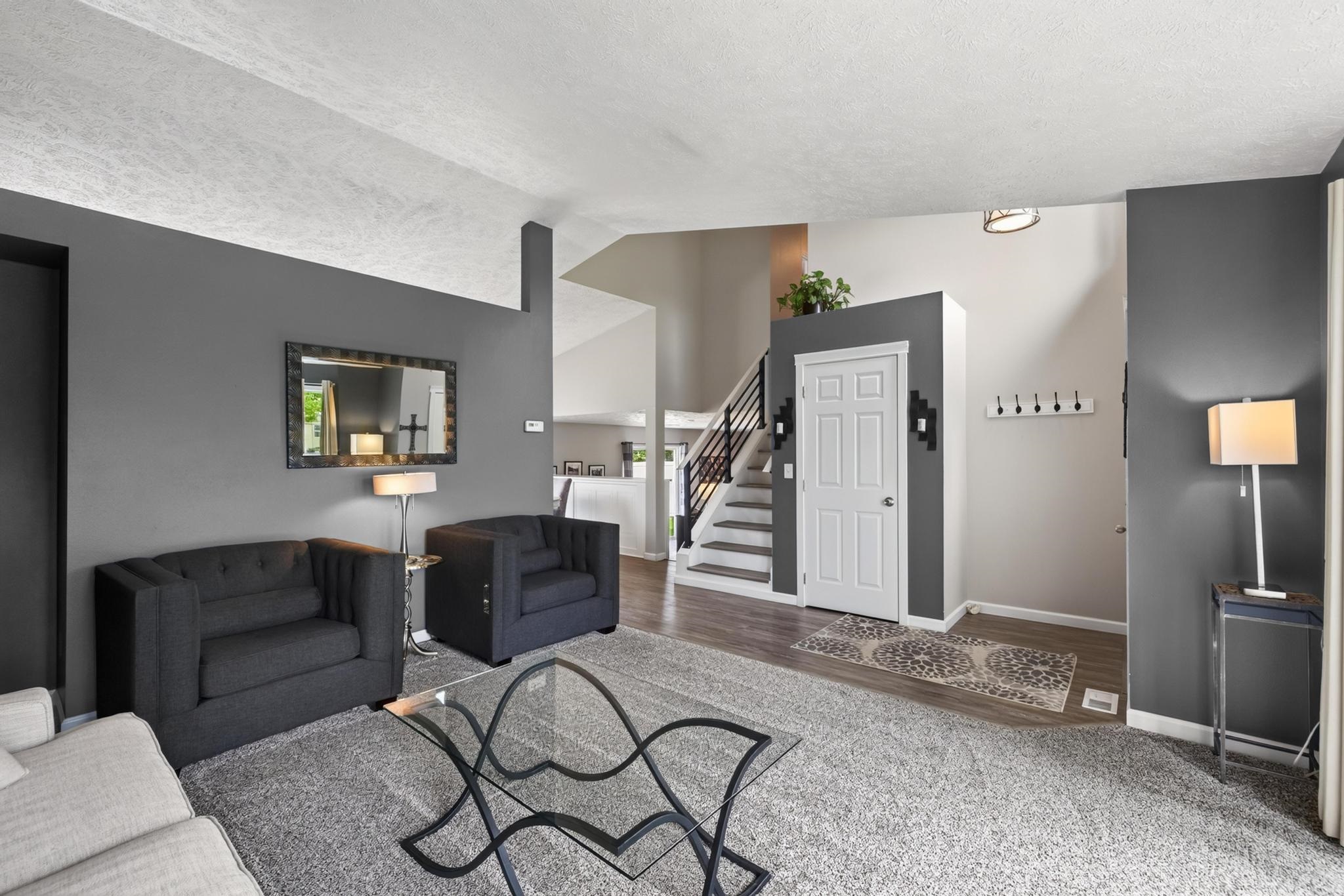 914 N Homestead Dr - Photo 5
