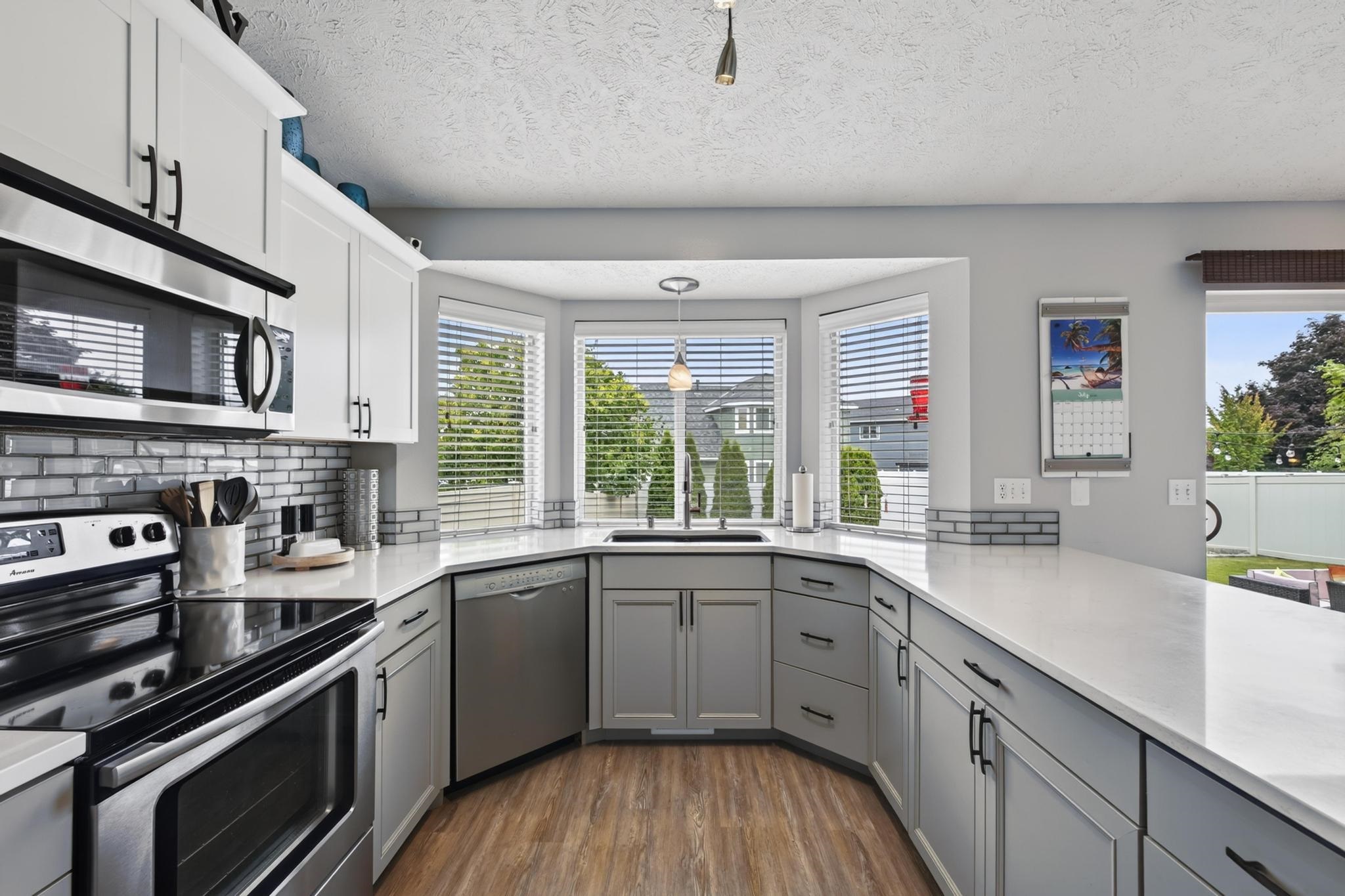 914 N Homestead Dr - Photo 10