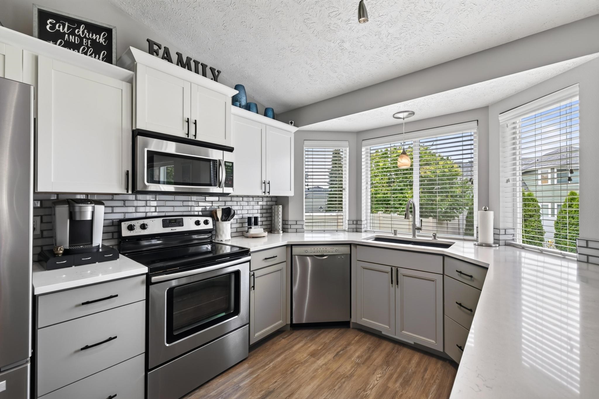 914 N Homestead Dr - Photo 11