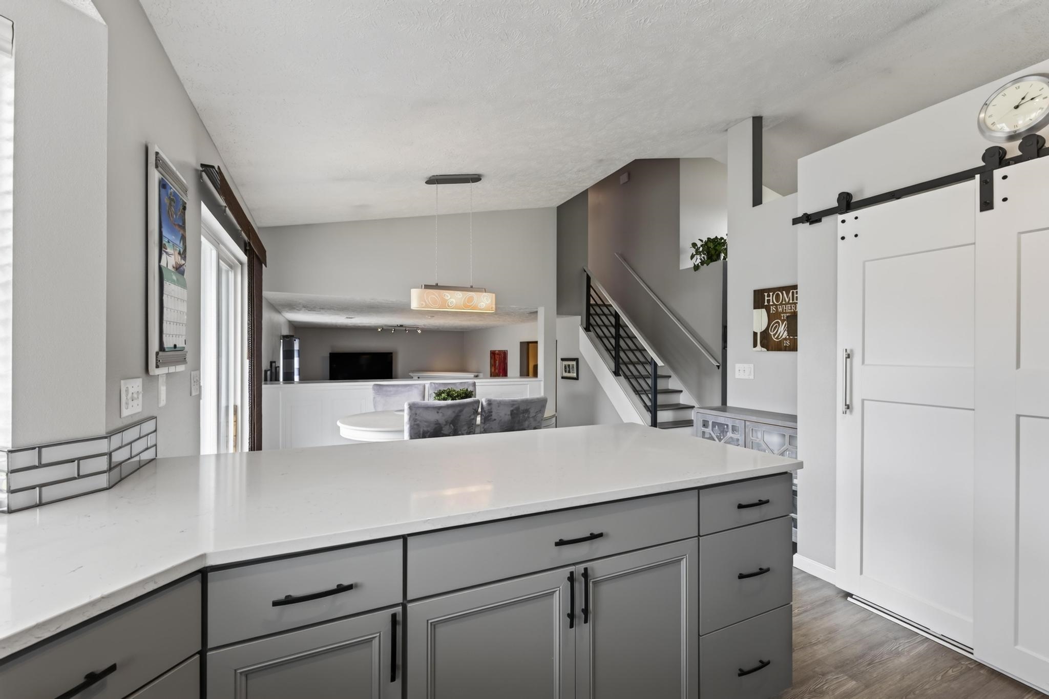 914 N Homestead Dr - Photo 12