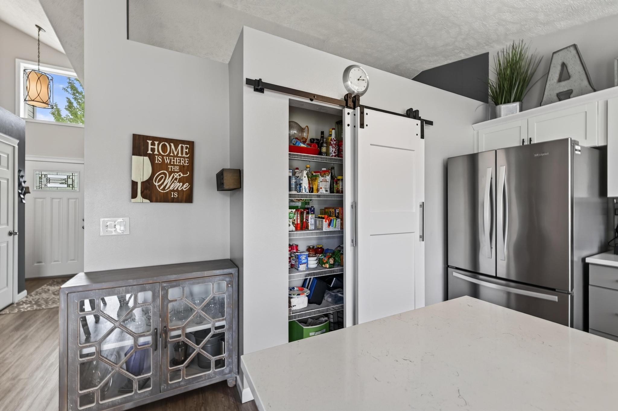 914 N Homestead Dr - Photo 13