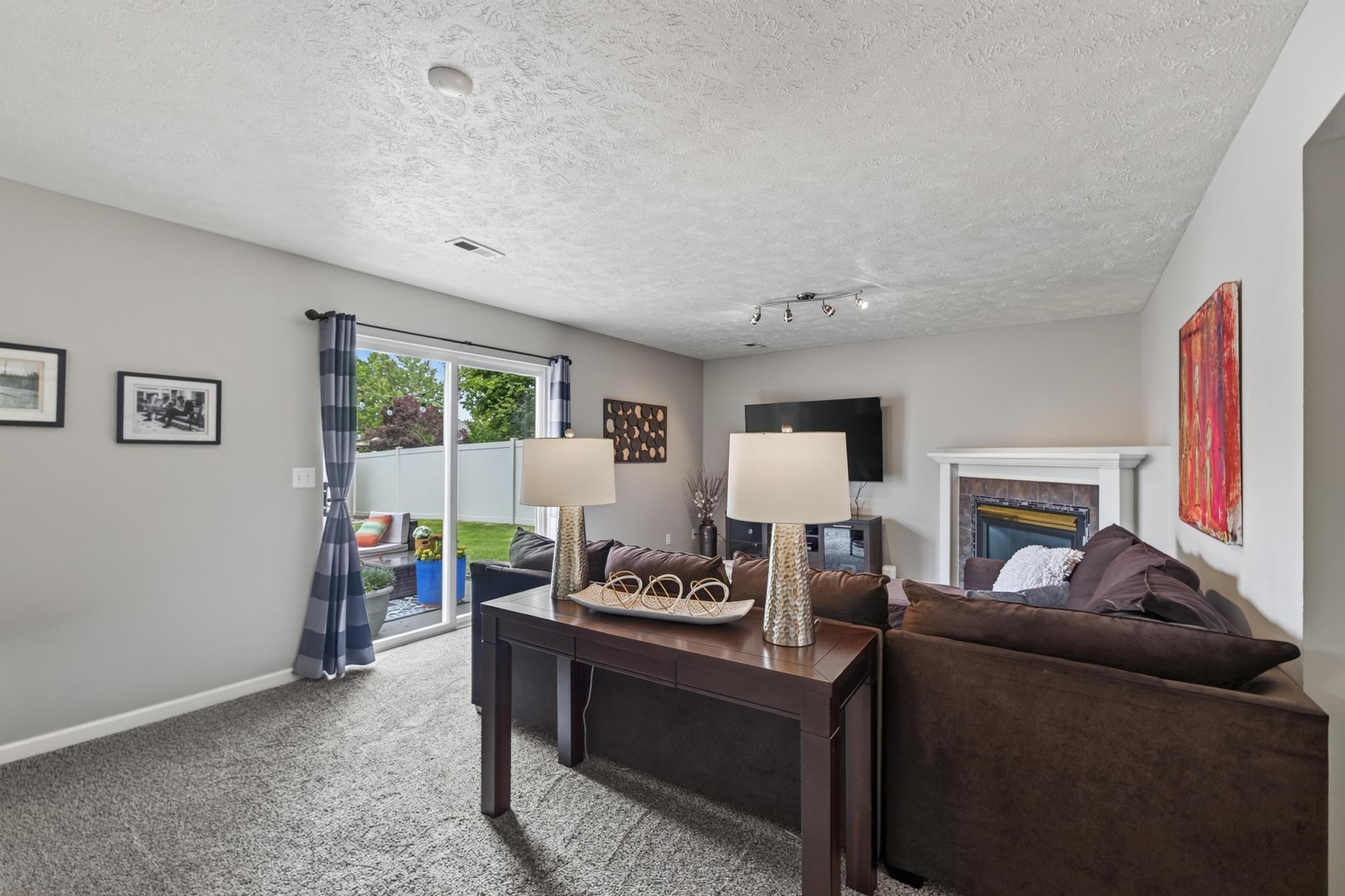 914 N Homestead Dr - Photo 16