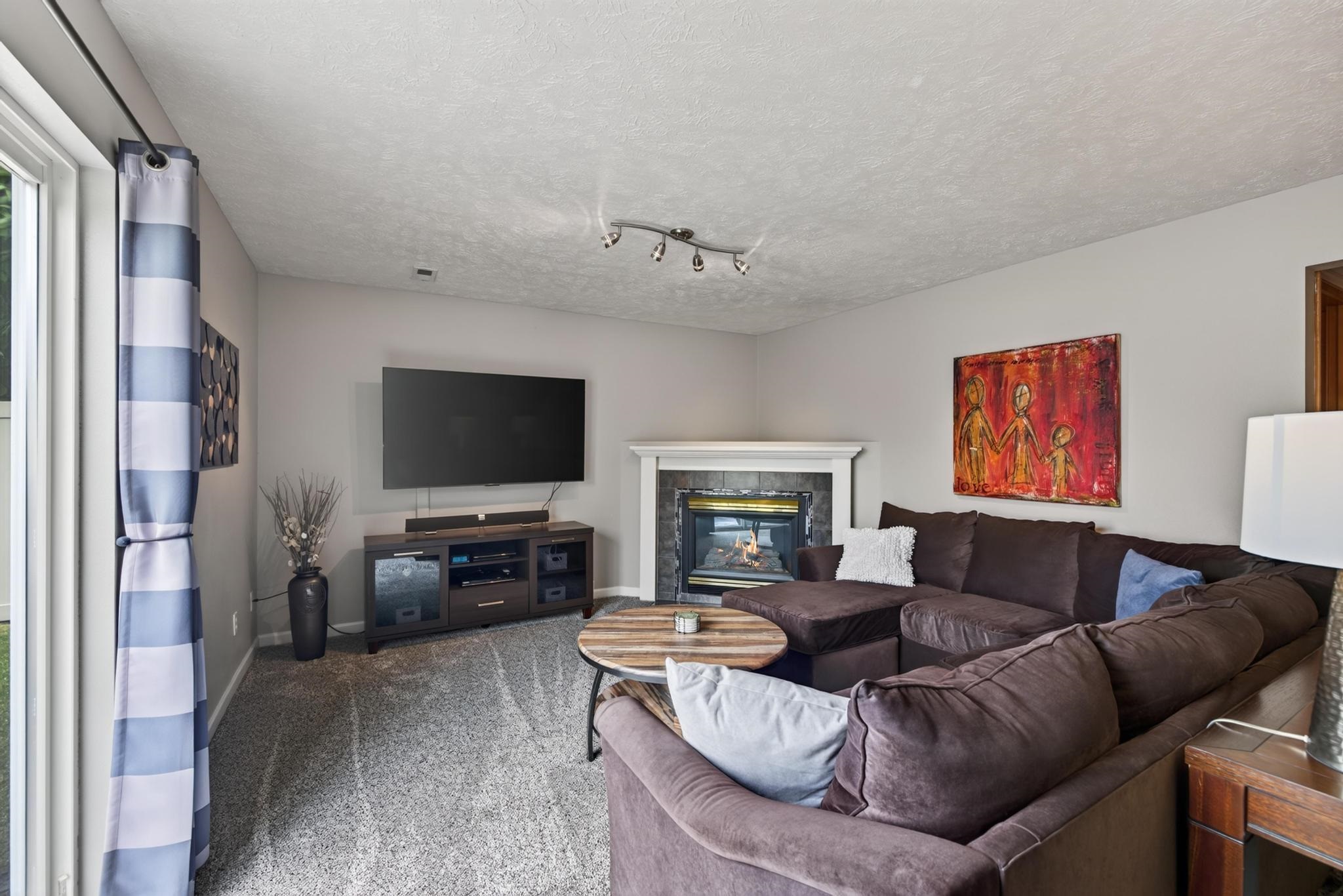 914 N Homestead Dr - Photo 17