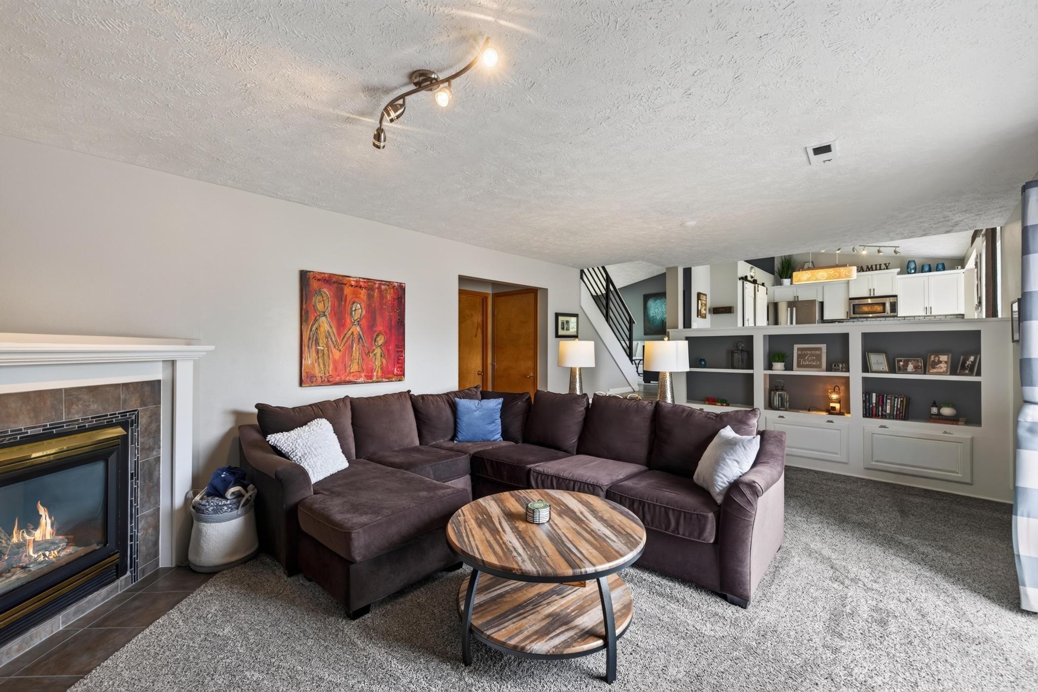914 N Homestead Dr - Photo 18