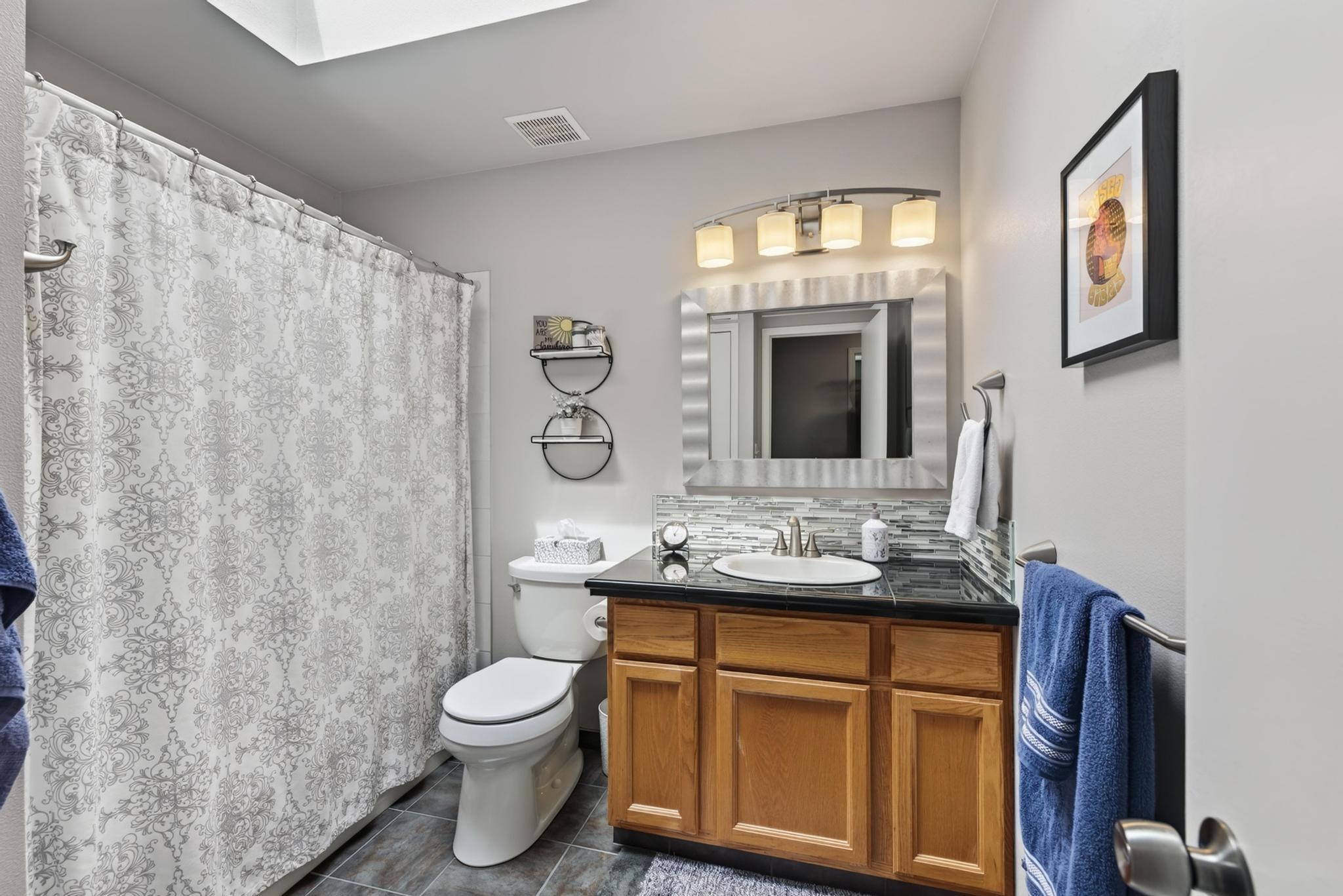 914 N Homestead Dr - Photo 20