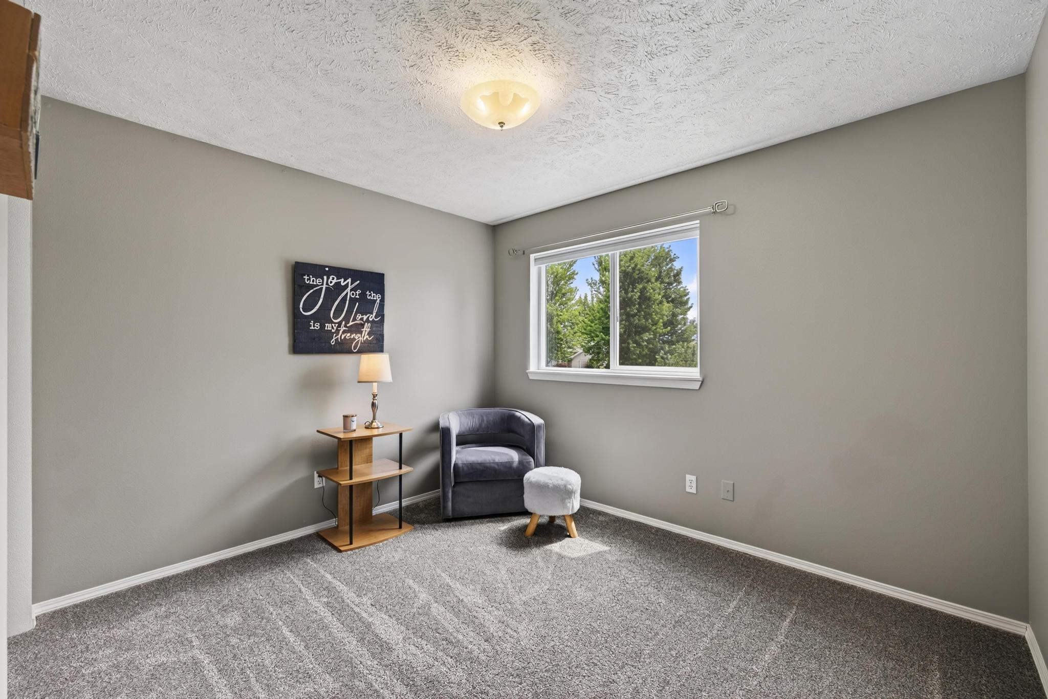 914 N Homestead Dr - Photo 21