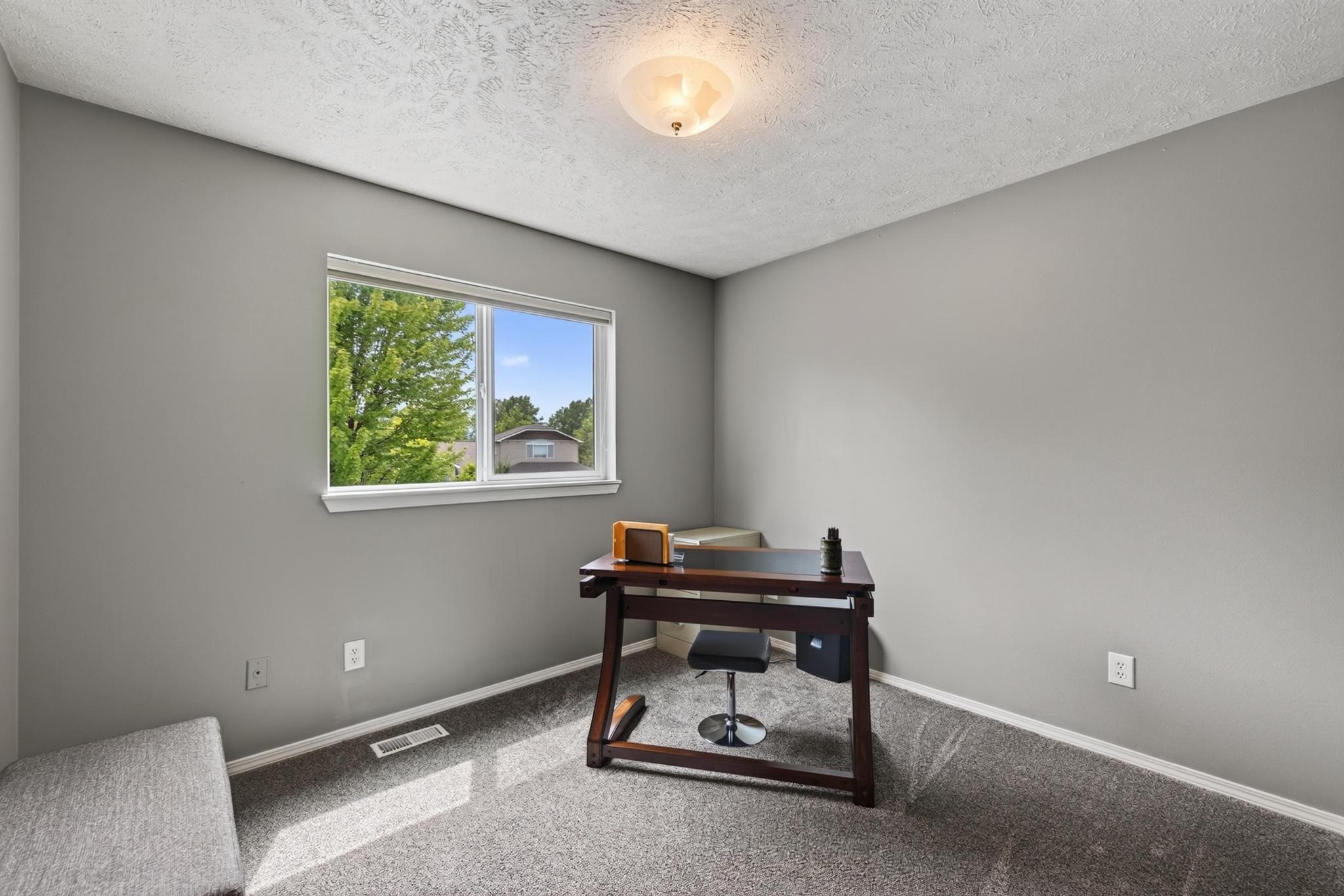 914 N Homestead Dr - Photo 22