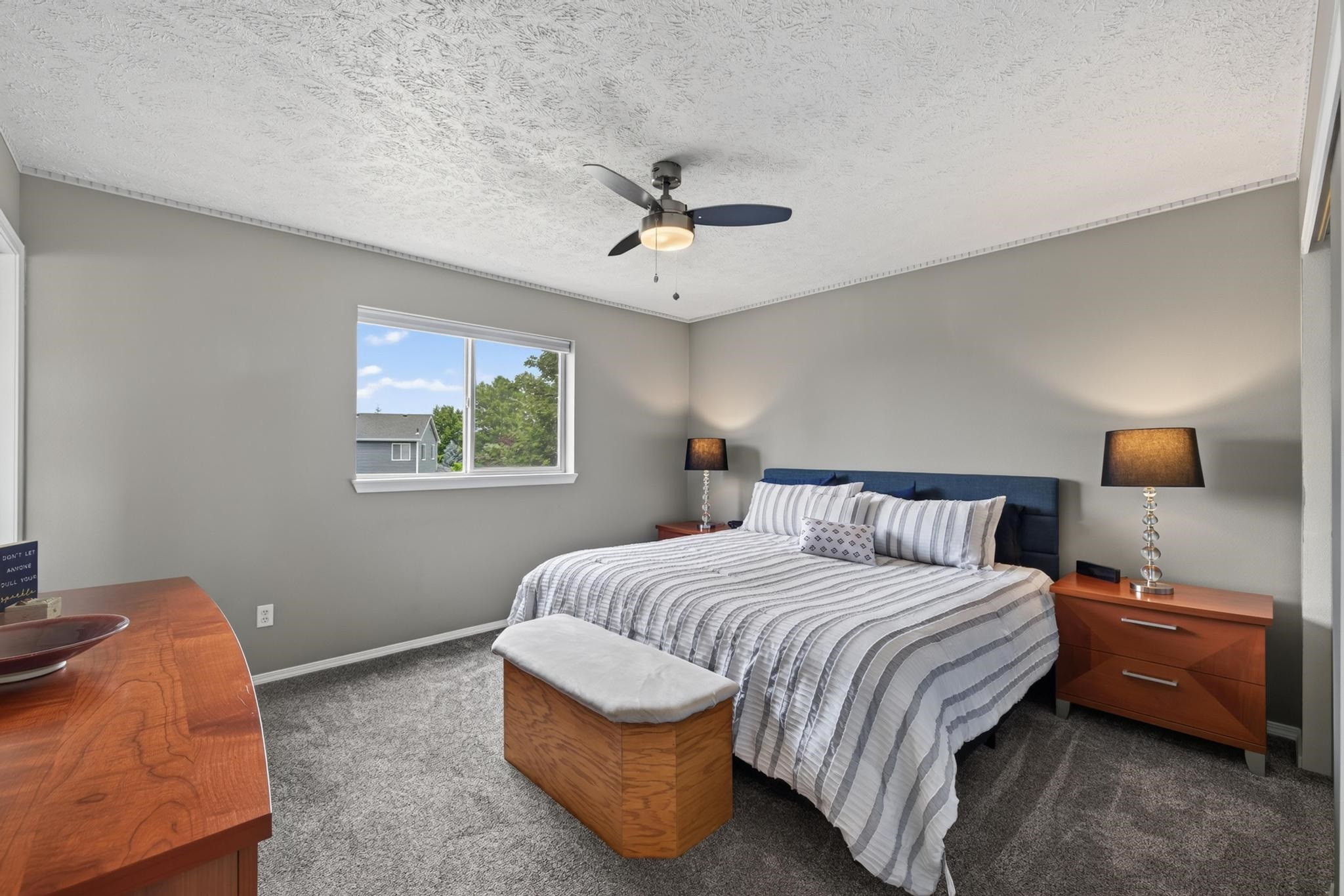 914 N Homestead Dr - Photo 23