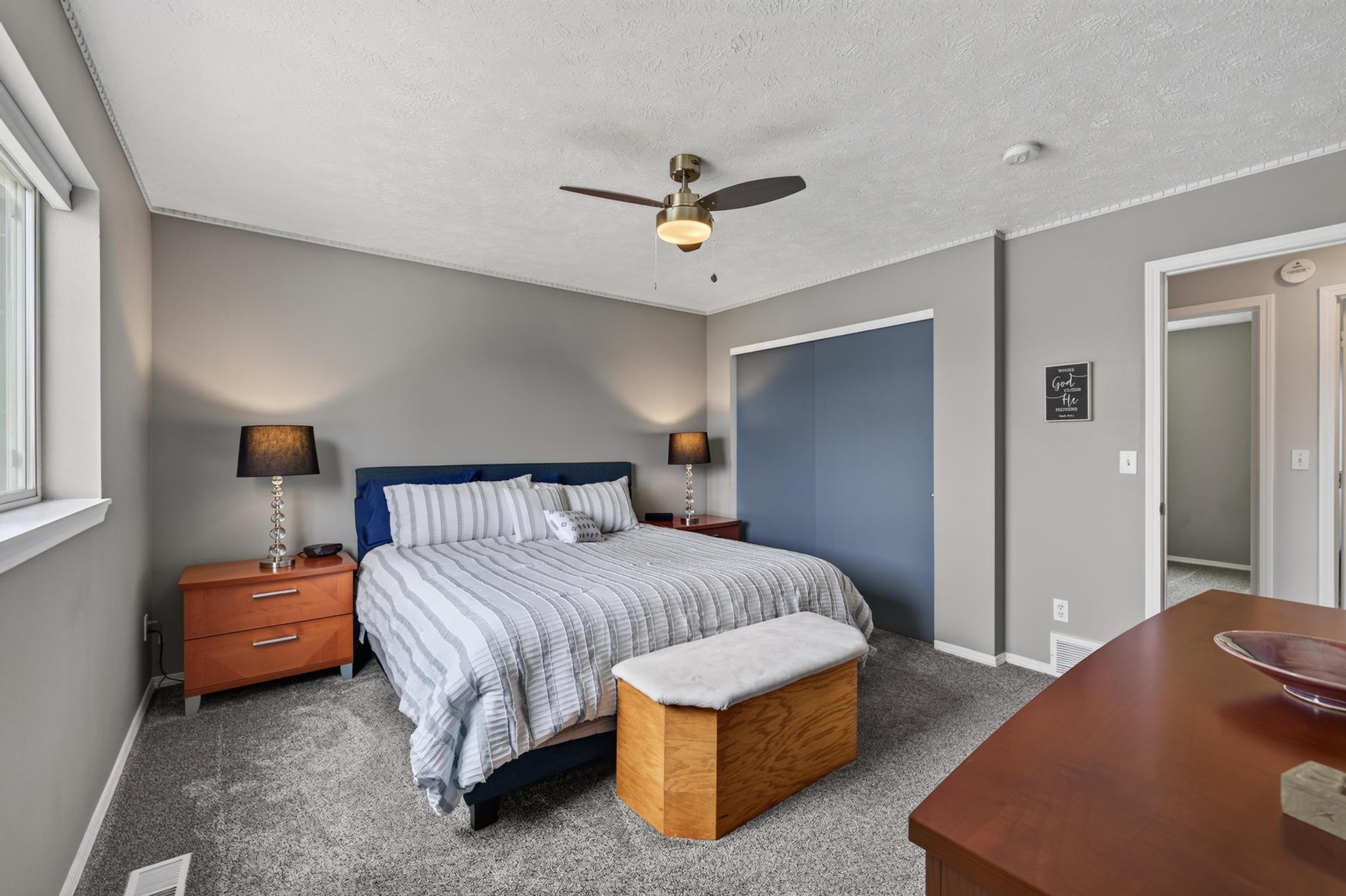 914 N Homestead Dr - Photo 24