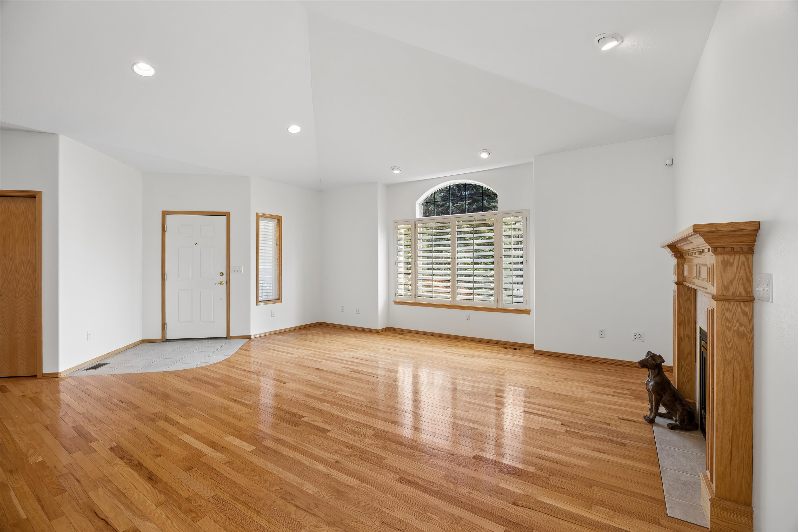 7015 N East Bluff Ct - Photo 9