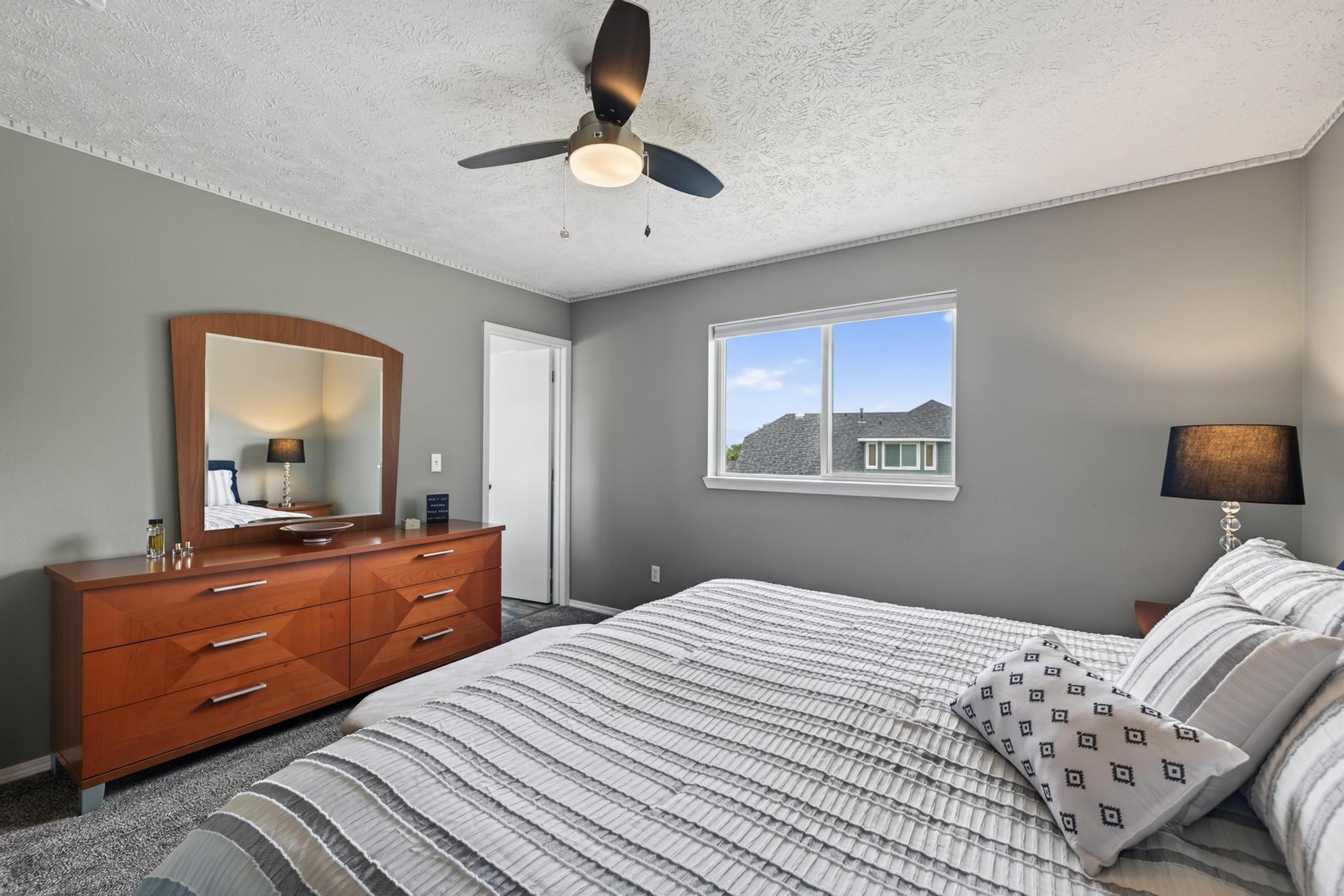 914 N Homestead Dr - Photo 25