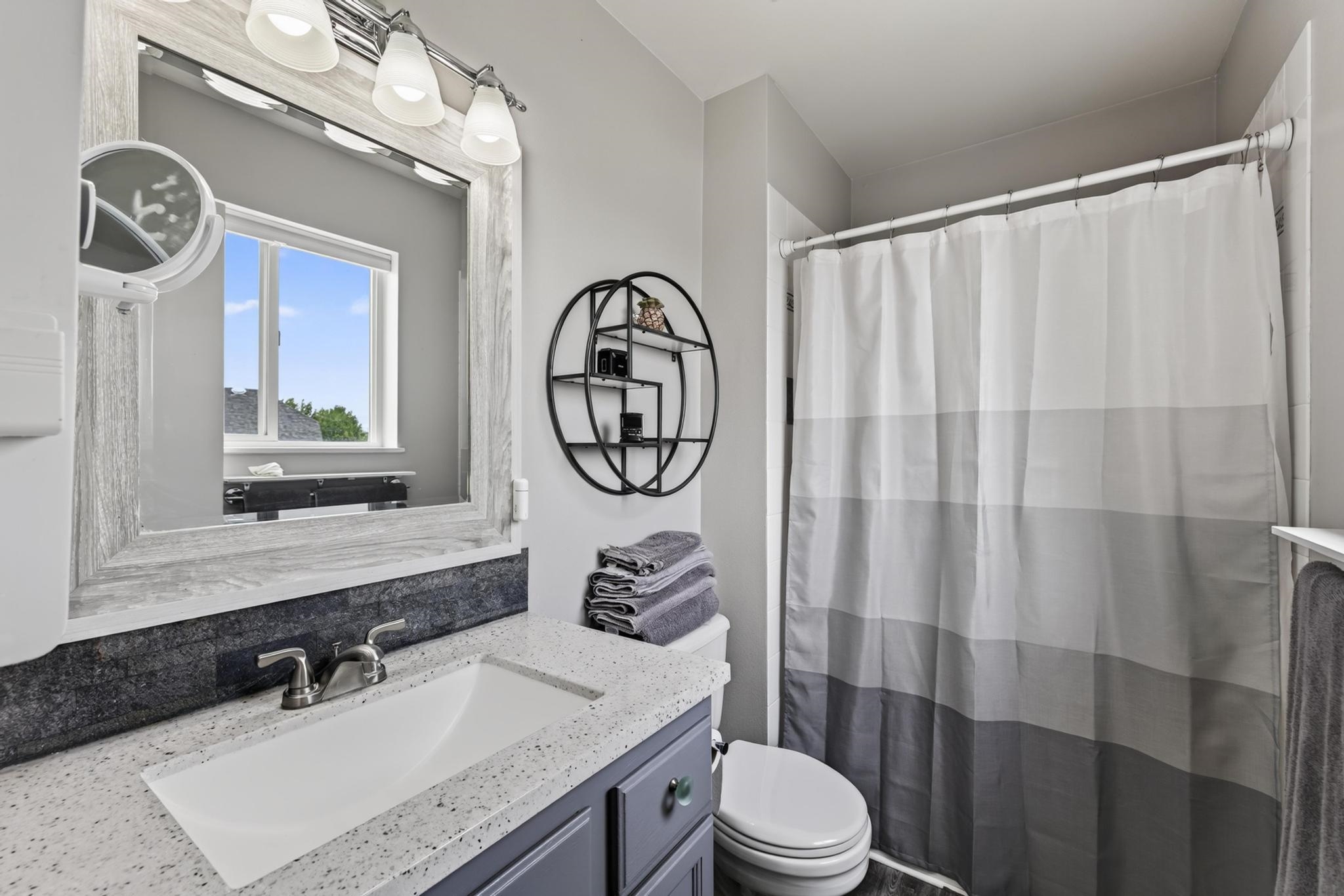 914 N Homestead Dr - Photo 26