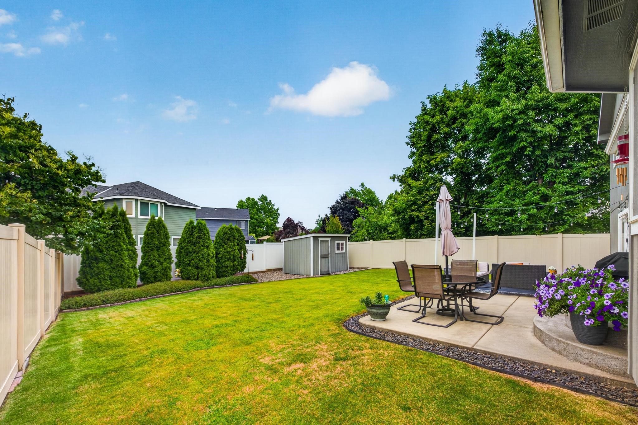 914 N Homestead Dr - Photo 31