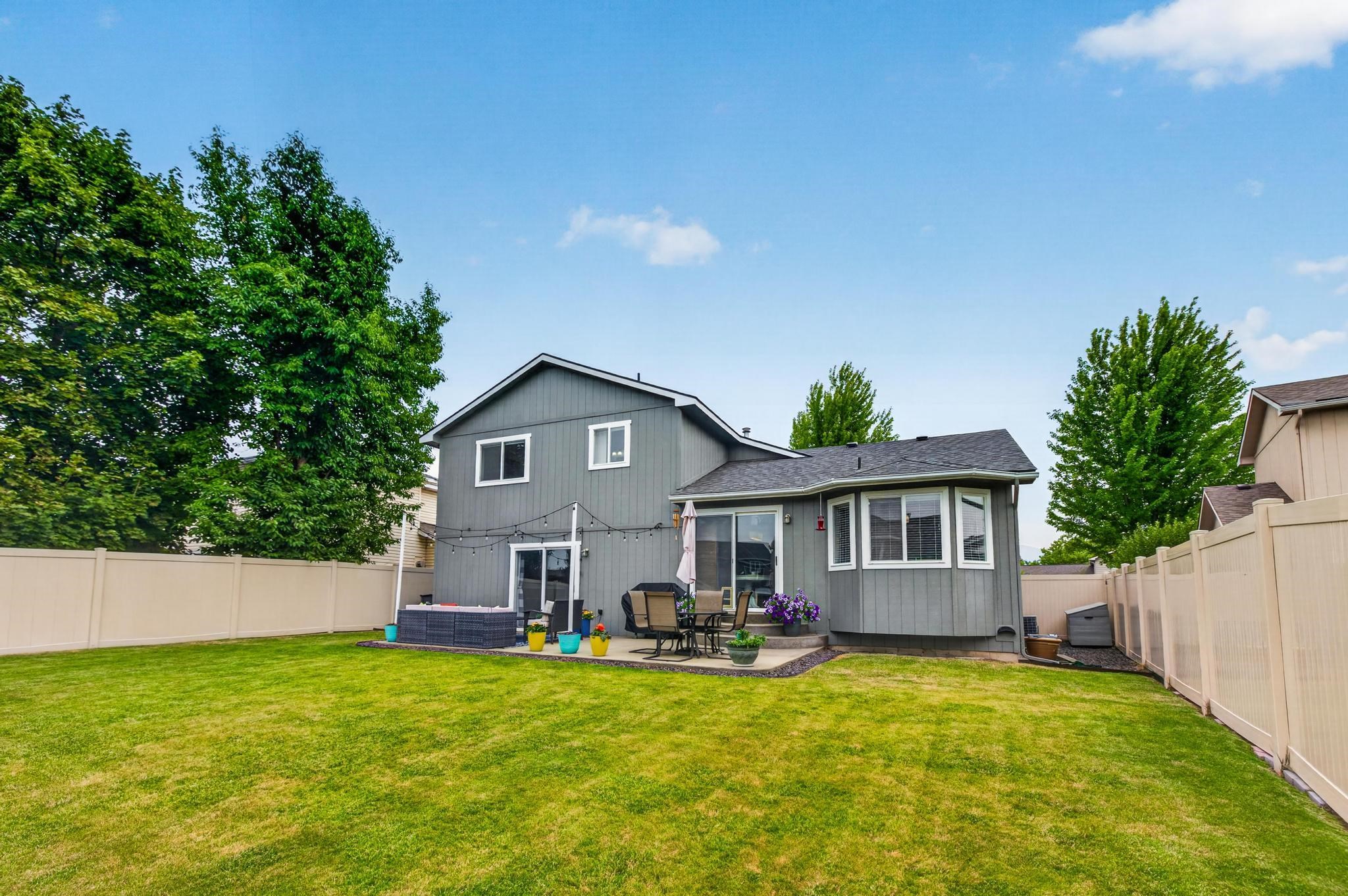 914 N Homestead Dr - Photo 32