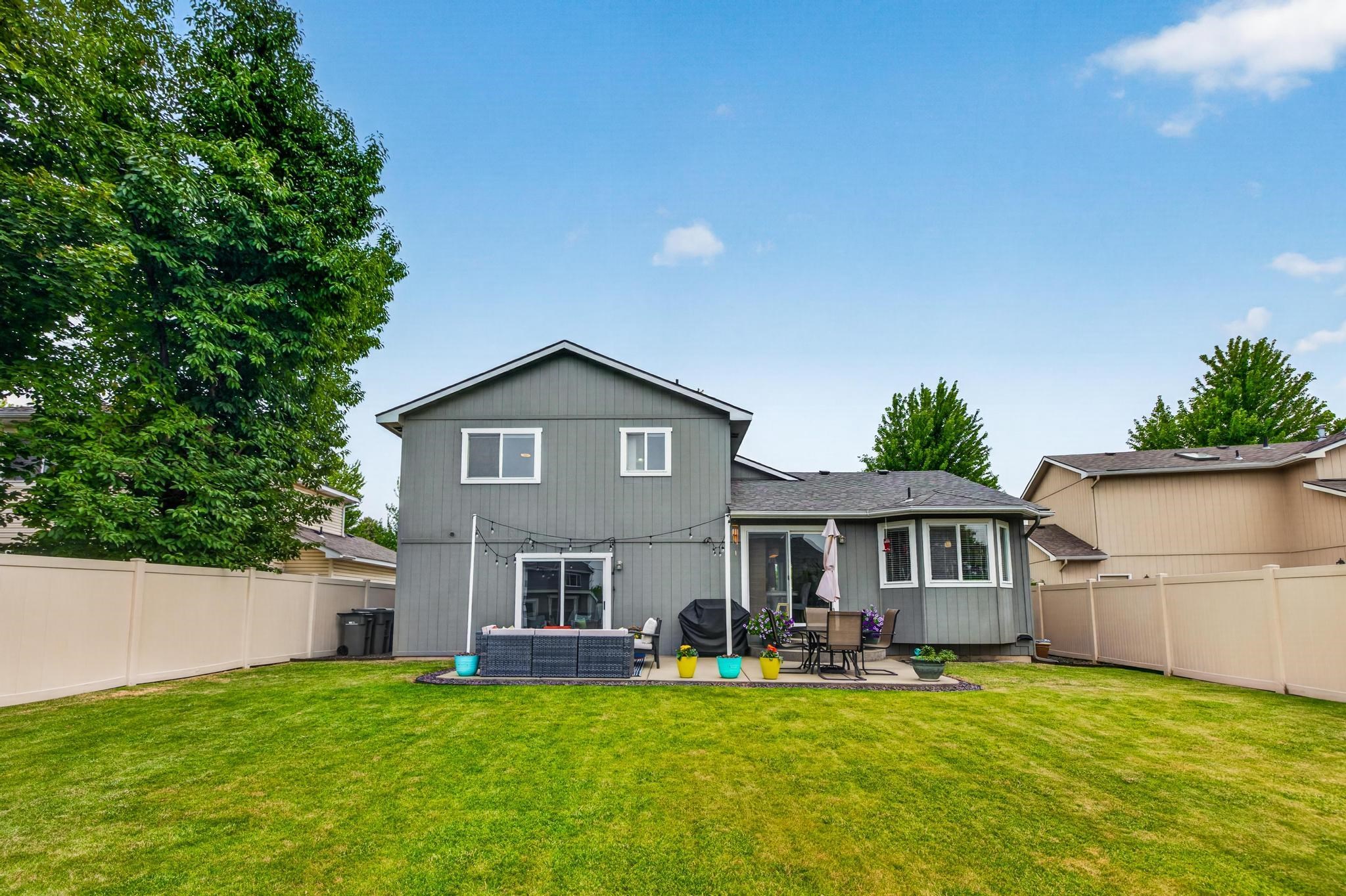 914 N Homestead Dr - Photo 33
